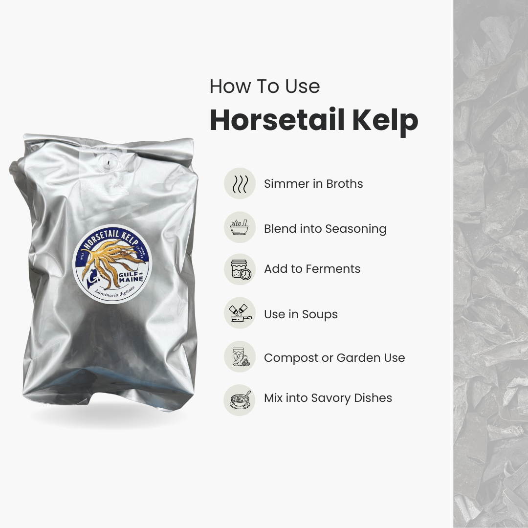 How+to+use+Horsetail+Kelp.png