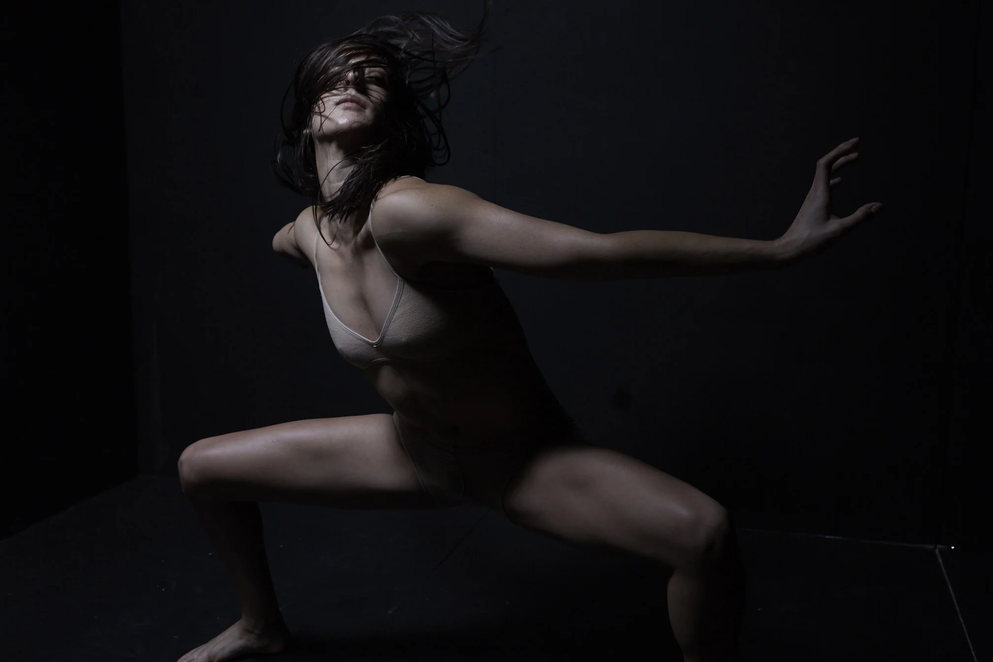 Drea Sobke via James Mountford.JPG