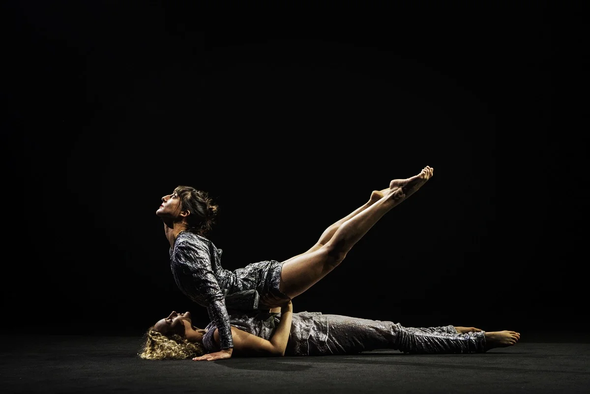  Photo by Josh Nelson 