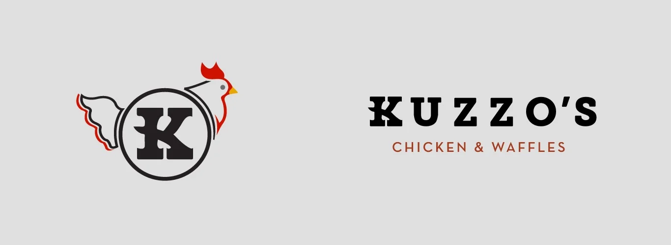 WhosThat_Kuzzos3.jpg