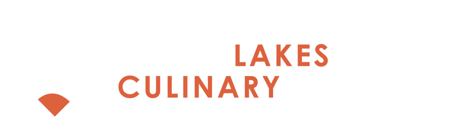 Great Lakes Culinary Designs
