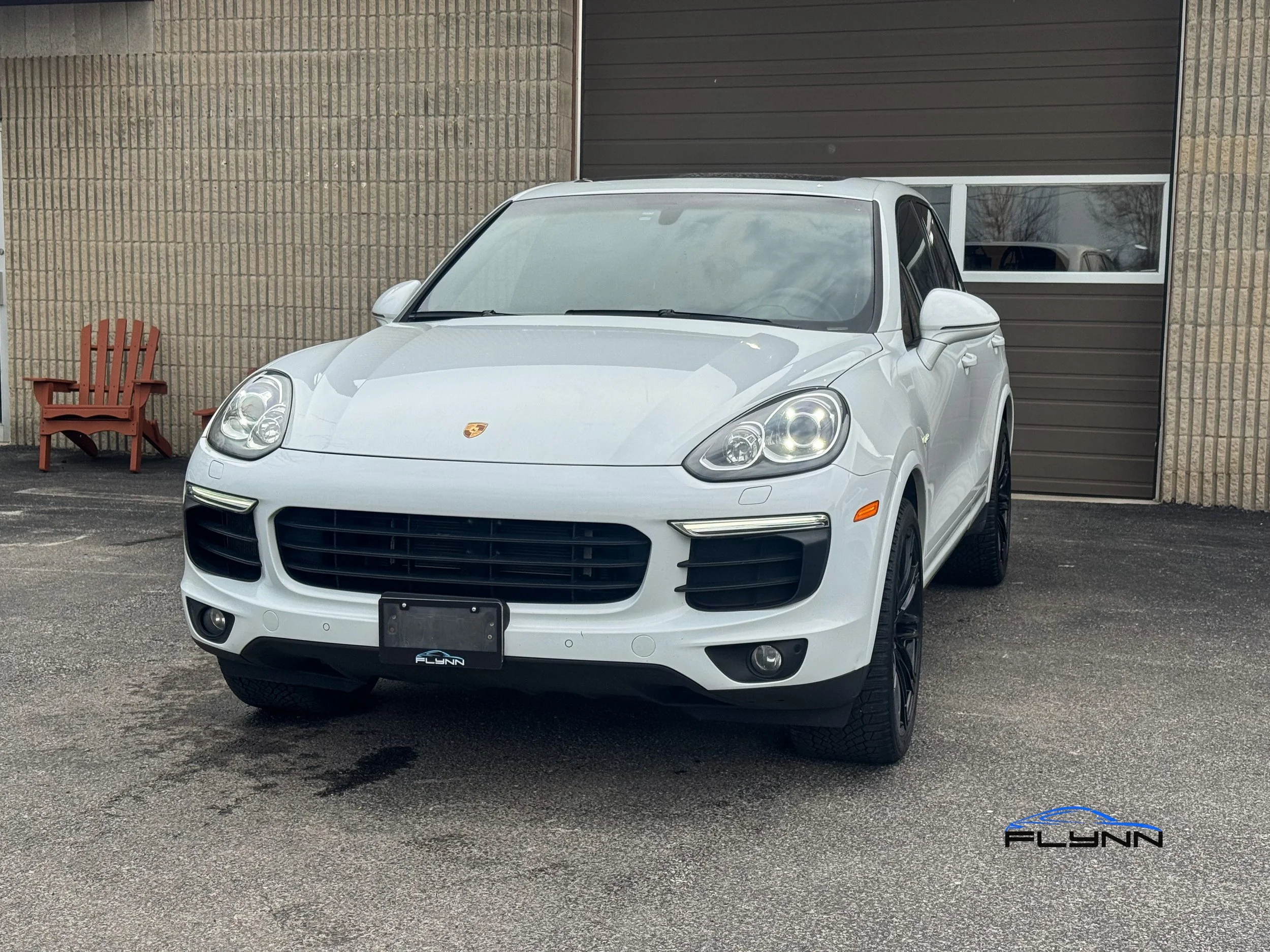 2017-porsche-cayenne-s-ehybrid-flynn-automotive-77.jpg
