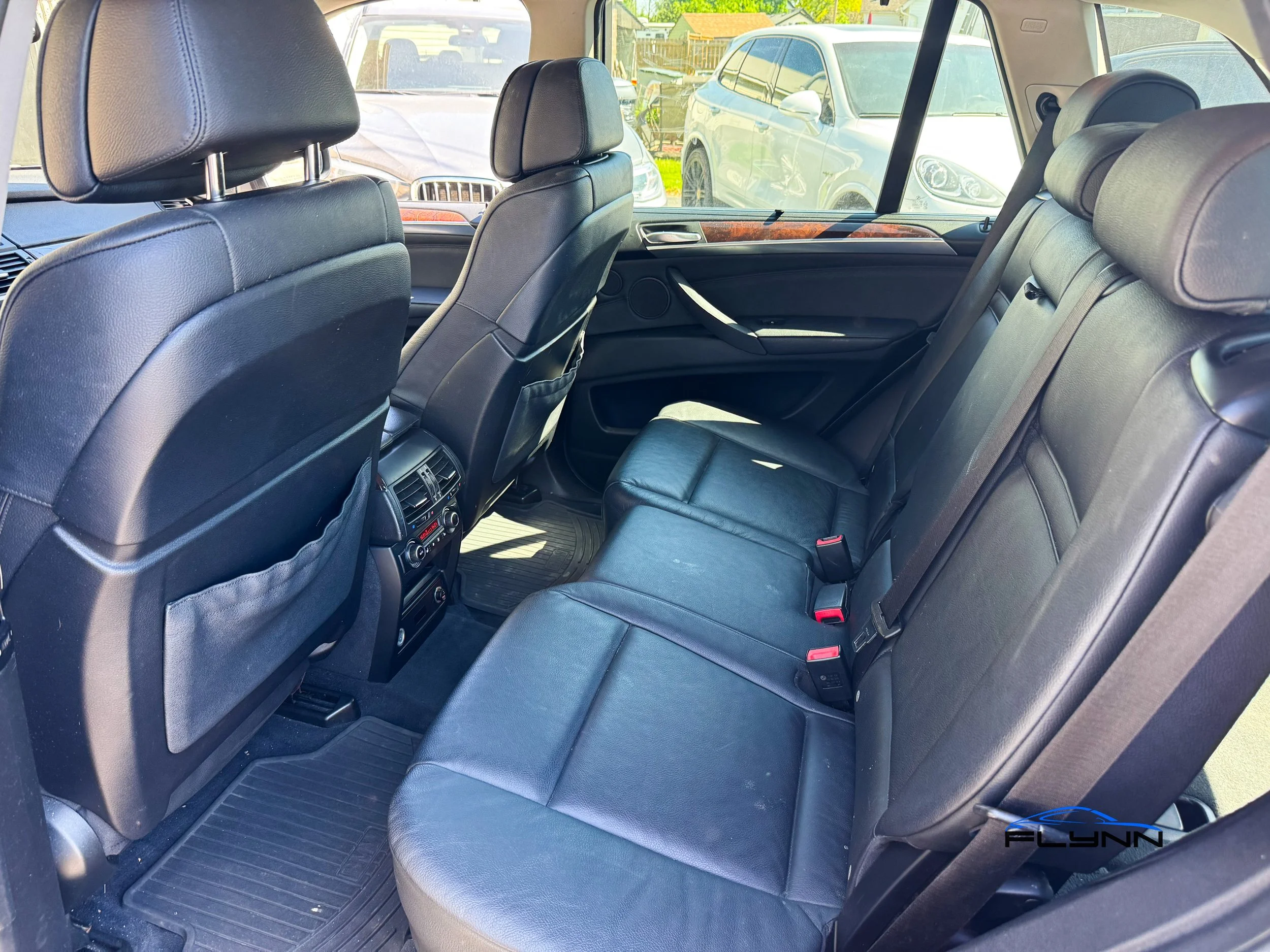 2011-BMW-X5-flynn-automotive-13.jpg