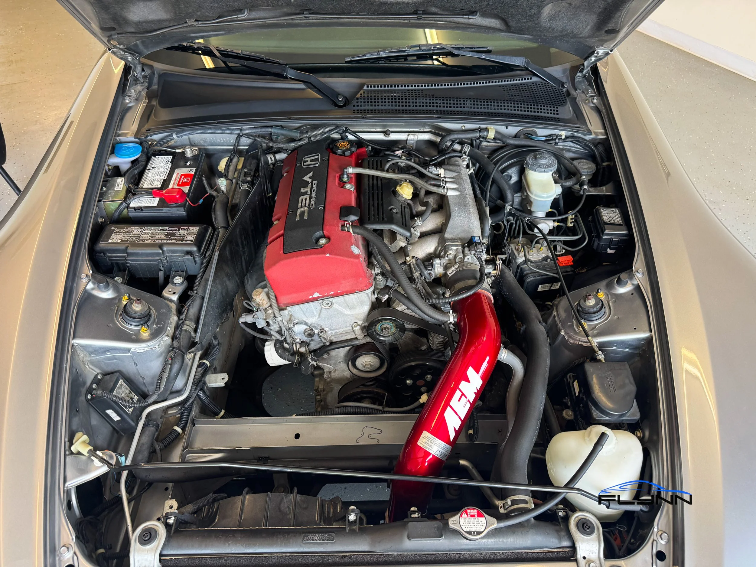 2000-HONDA-S2000-flynn-automotive-01.jpg