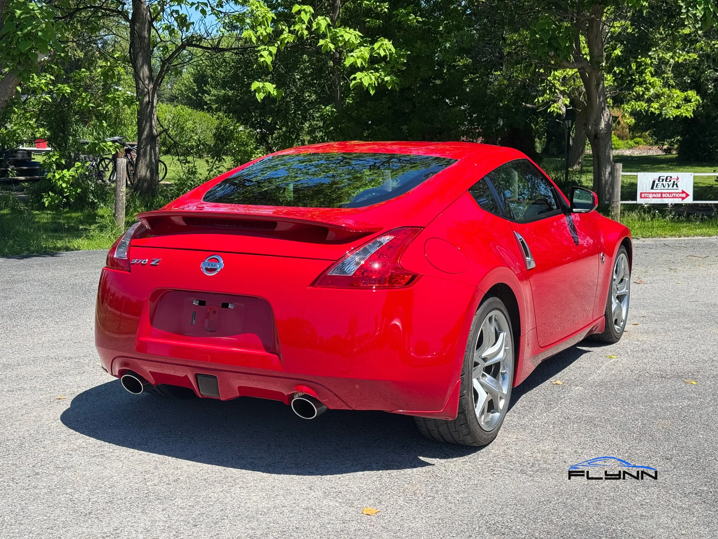 2011-NISSAN-370Z-flynn-automotive-17.jpg
