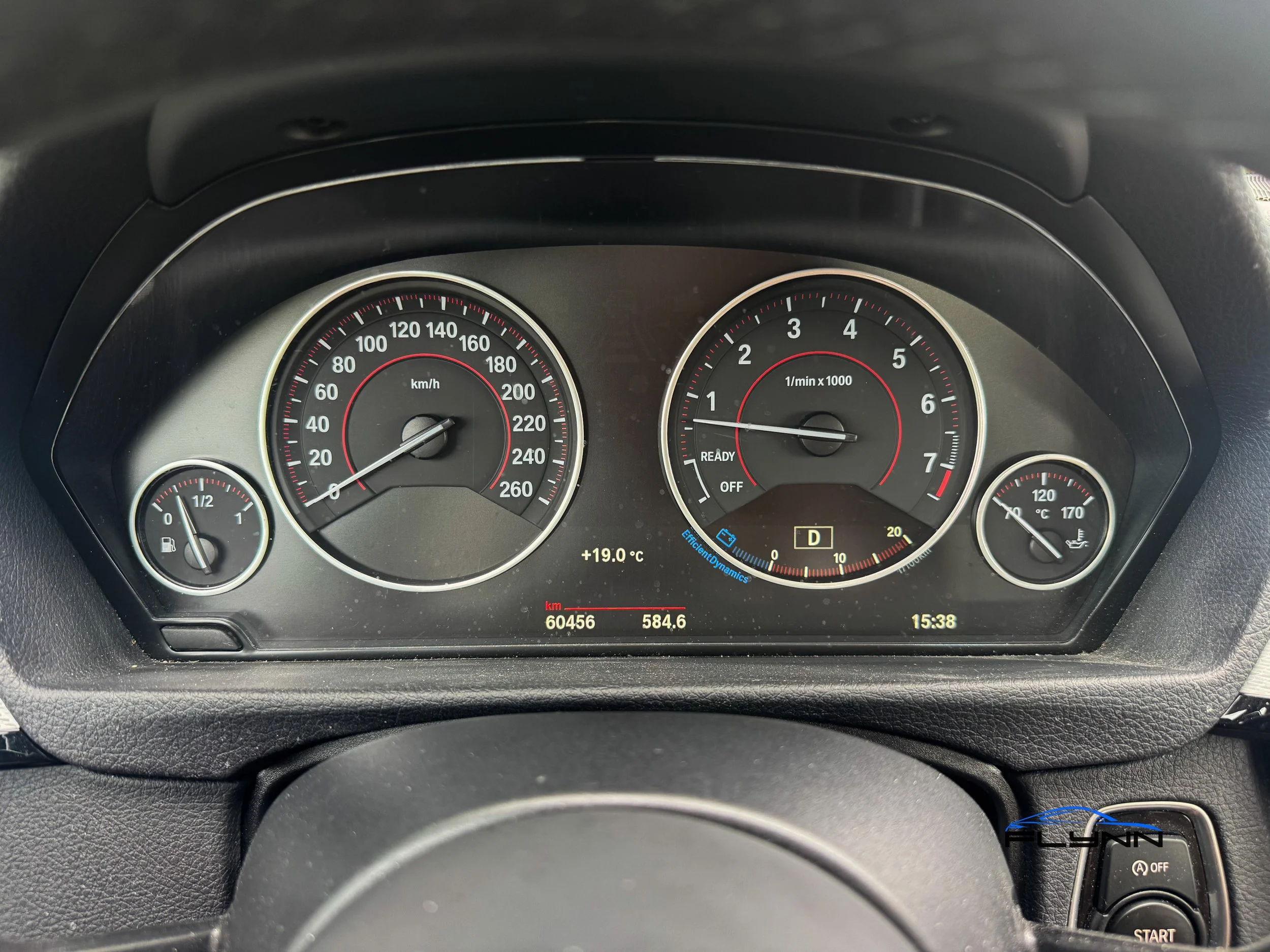 2017-BMW-440I-flynn-automotive-02.jpg