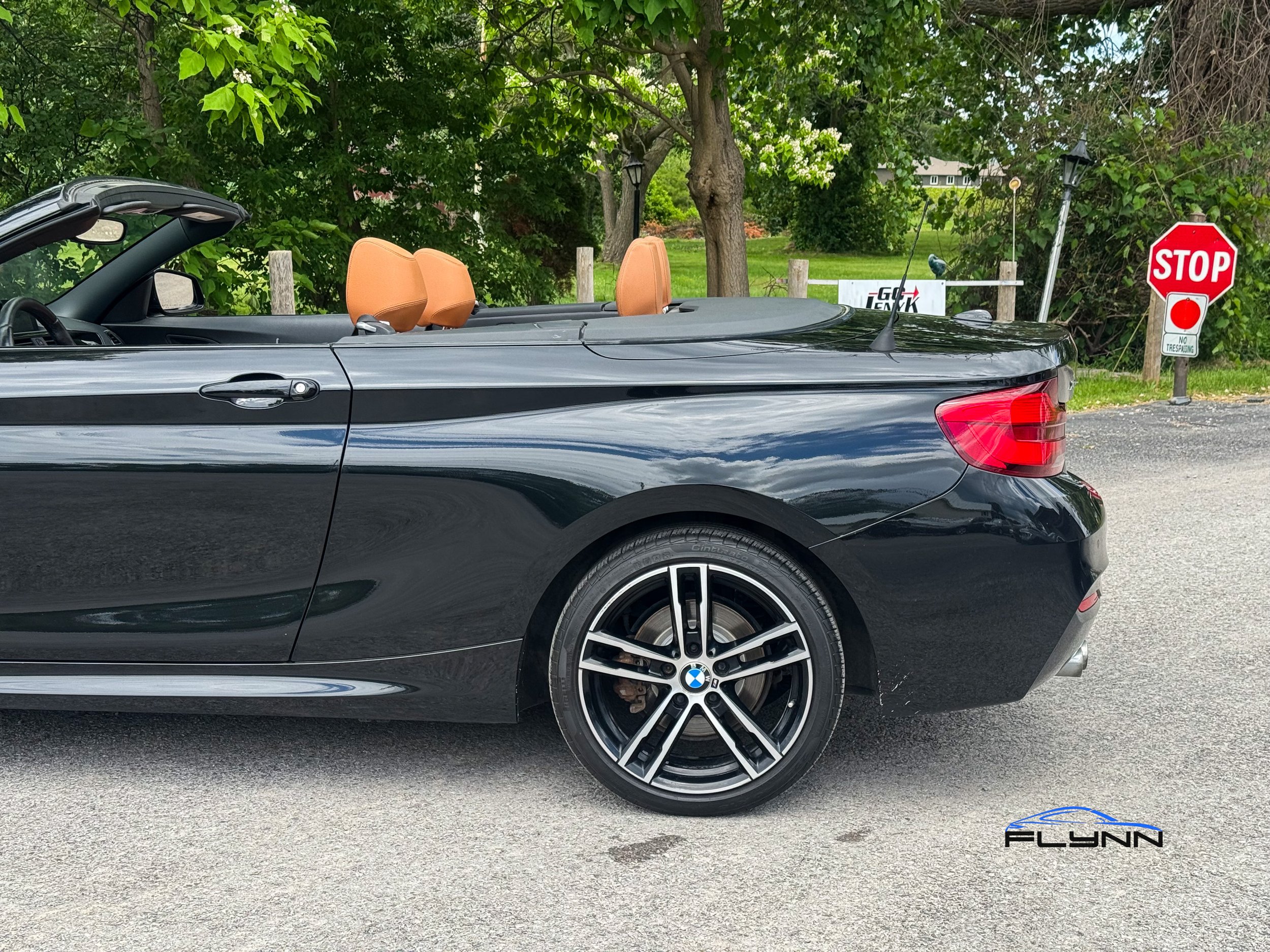 2018-BMW-230I-CONVERTIBLE-flynn-automotive-24.jpg