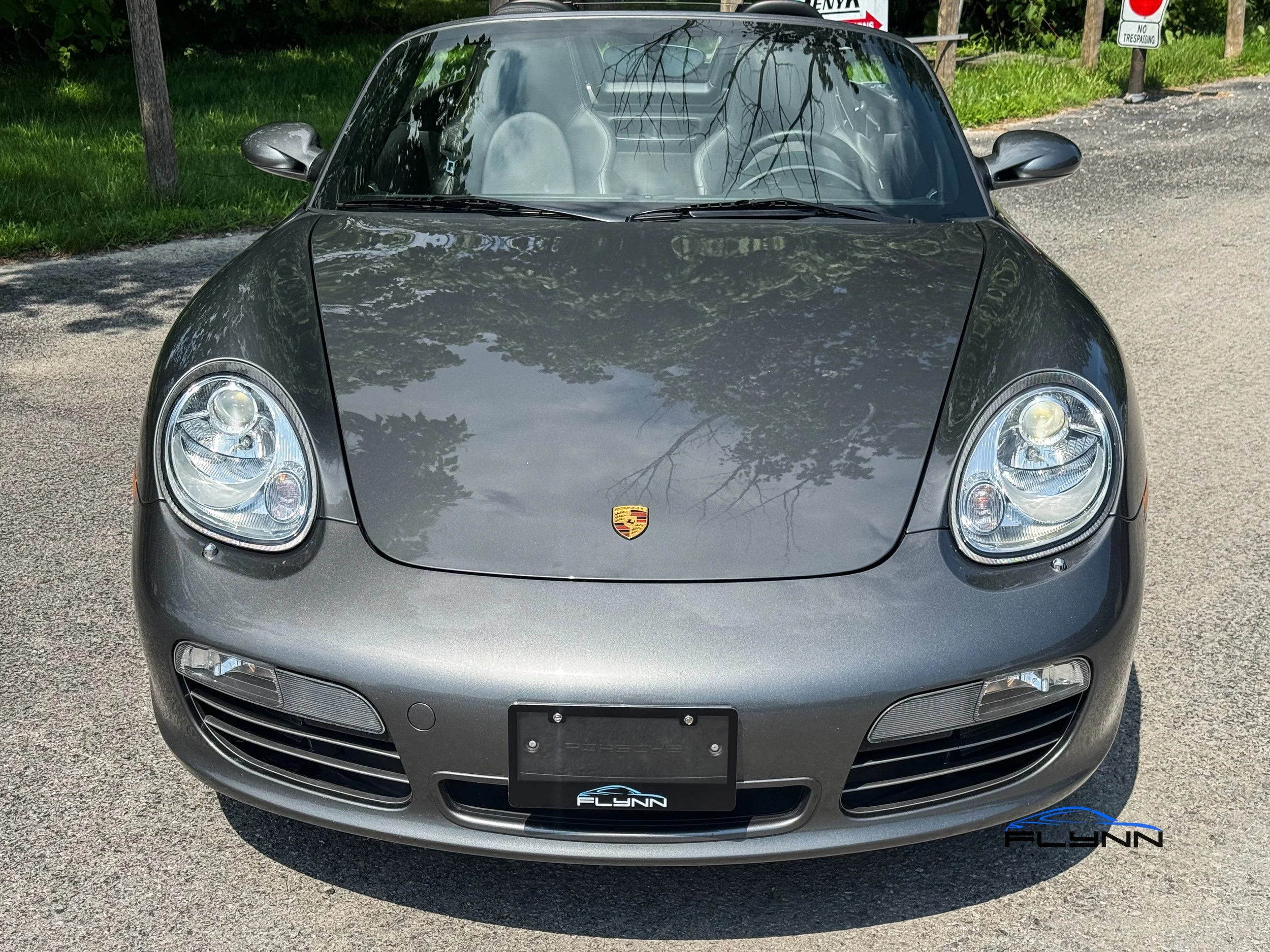 2008-PORSCHE-BOXSTER-S-flynn-automotive-37.jpg