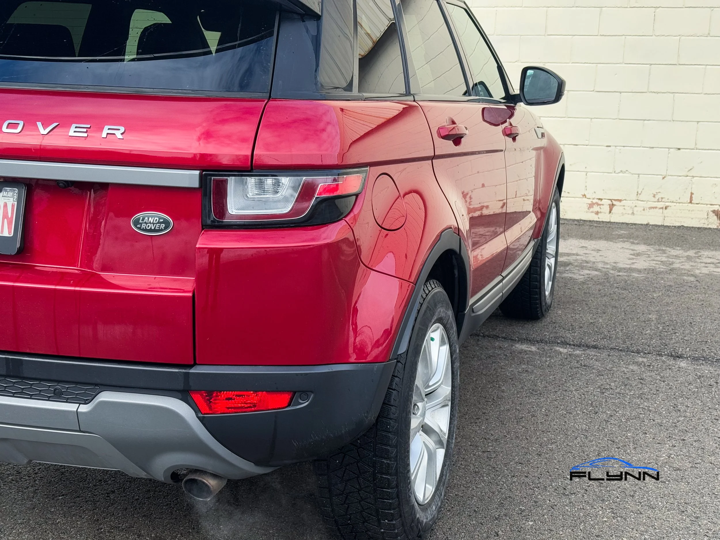 2016-RangerRover-Evoque-Flynn-Automotive-01.jpg