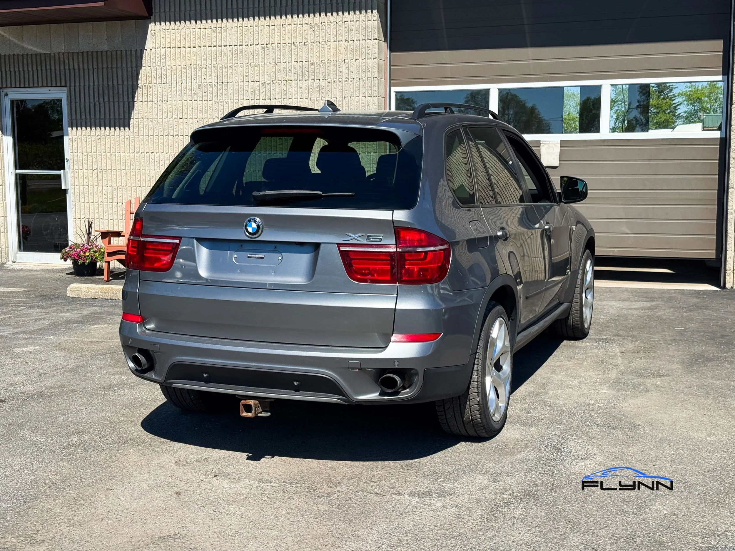 2011-BMW-X5-flynn-automotive-17.jpg