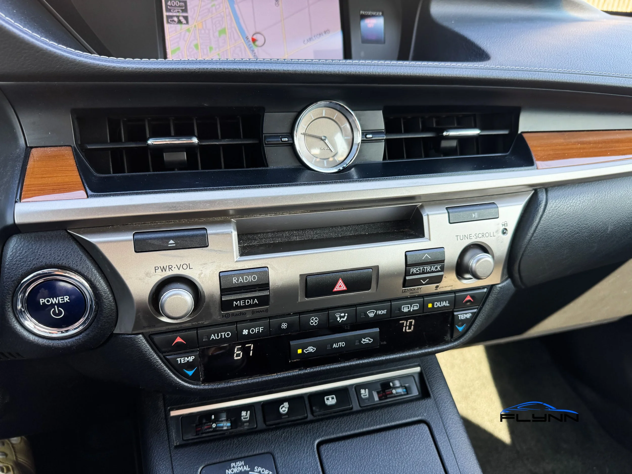 2013-LEXUS-ES300H-flynn-automotive-05.jpg