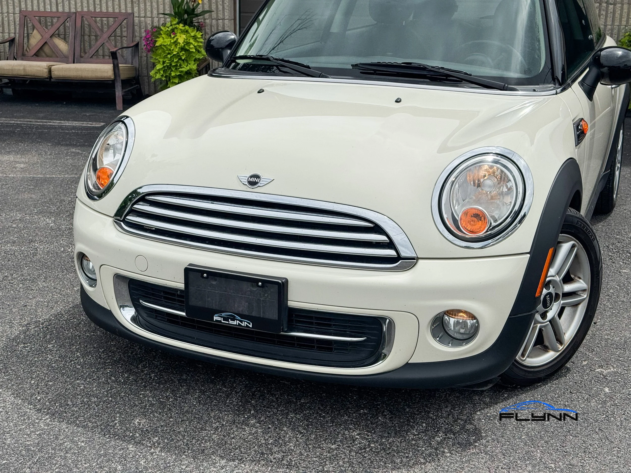 2011-MINI-COOPER-FLYNN-AUTOMOTIVE-28.jpg