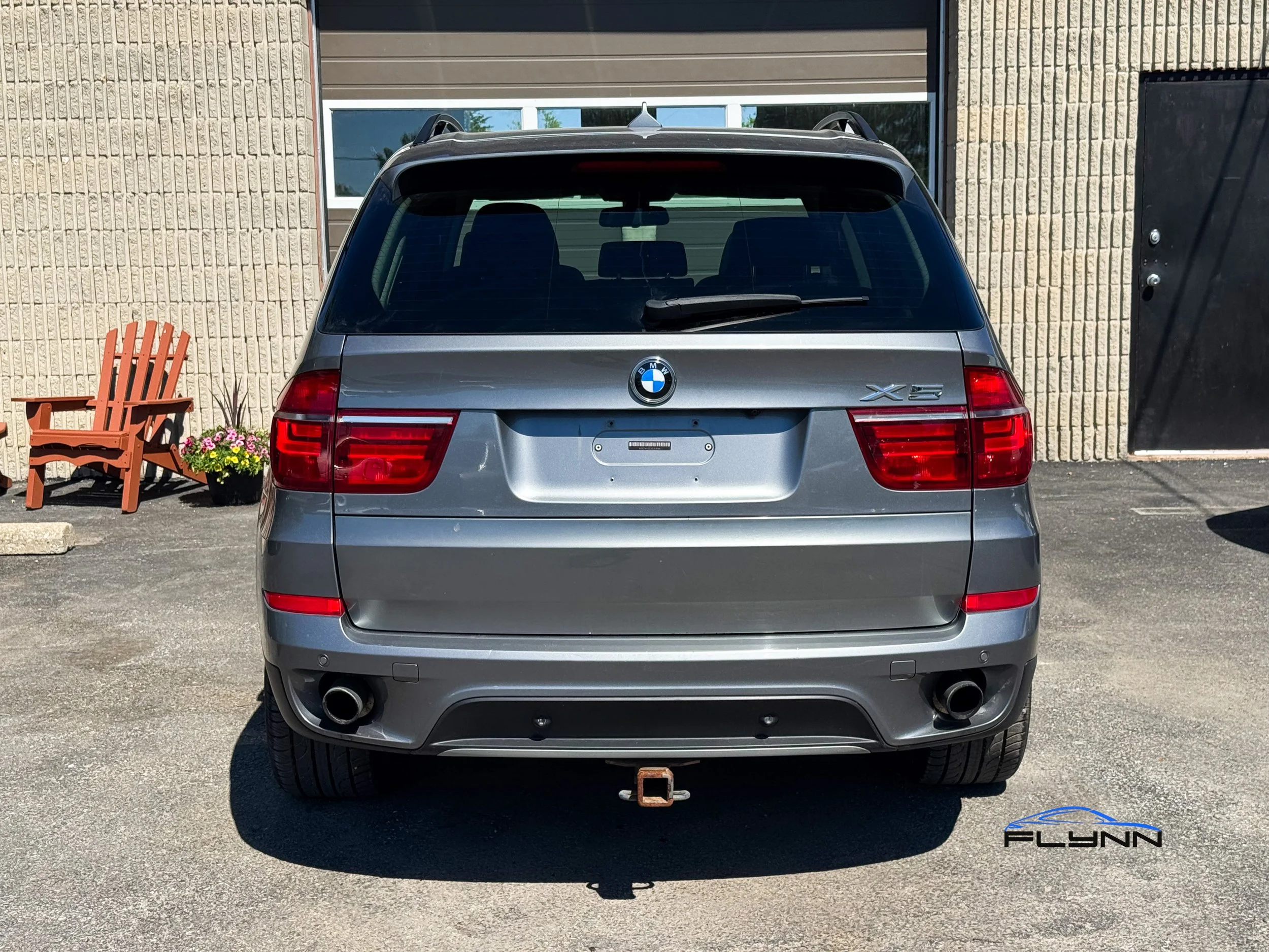2011-BMW-X5-flynn-automotive-18.jpg