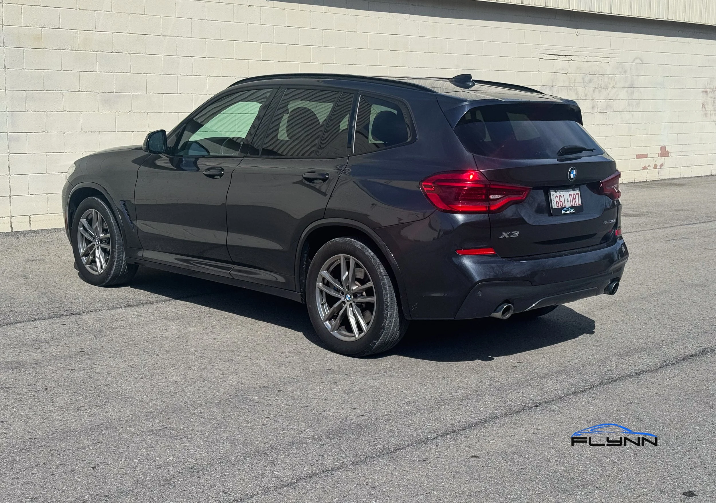 2021-BMW-X3-MSPORT-Flynn-Automotive-23.jpg