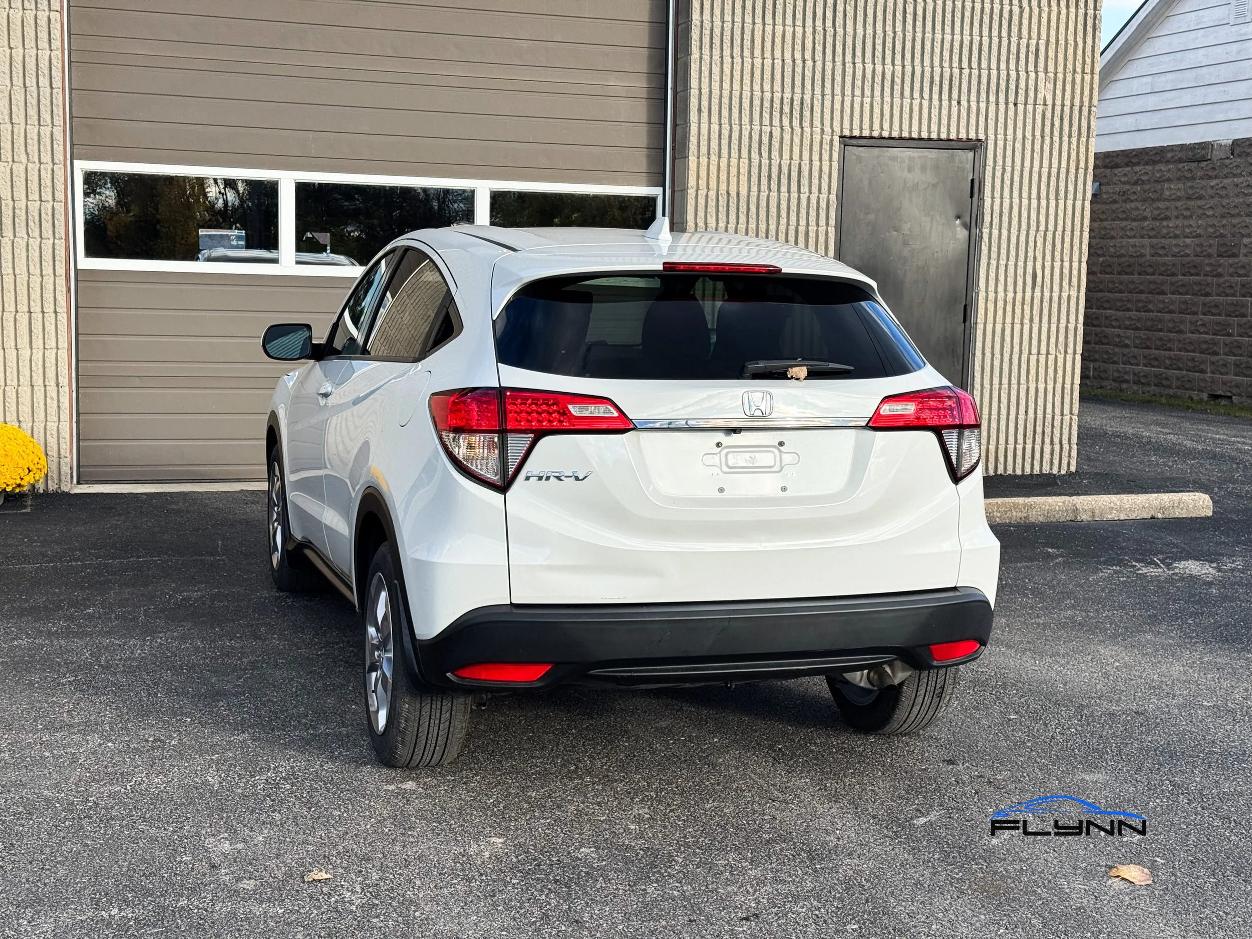 2022-HONDA-HRV-FLYNN-AUTOMOTIVE-16.jpg