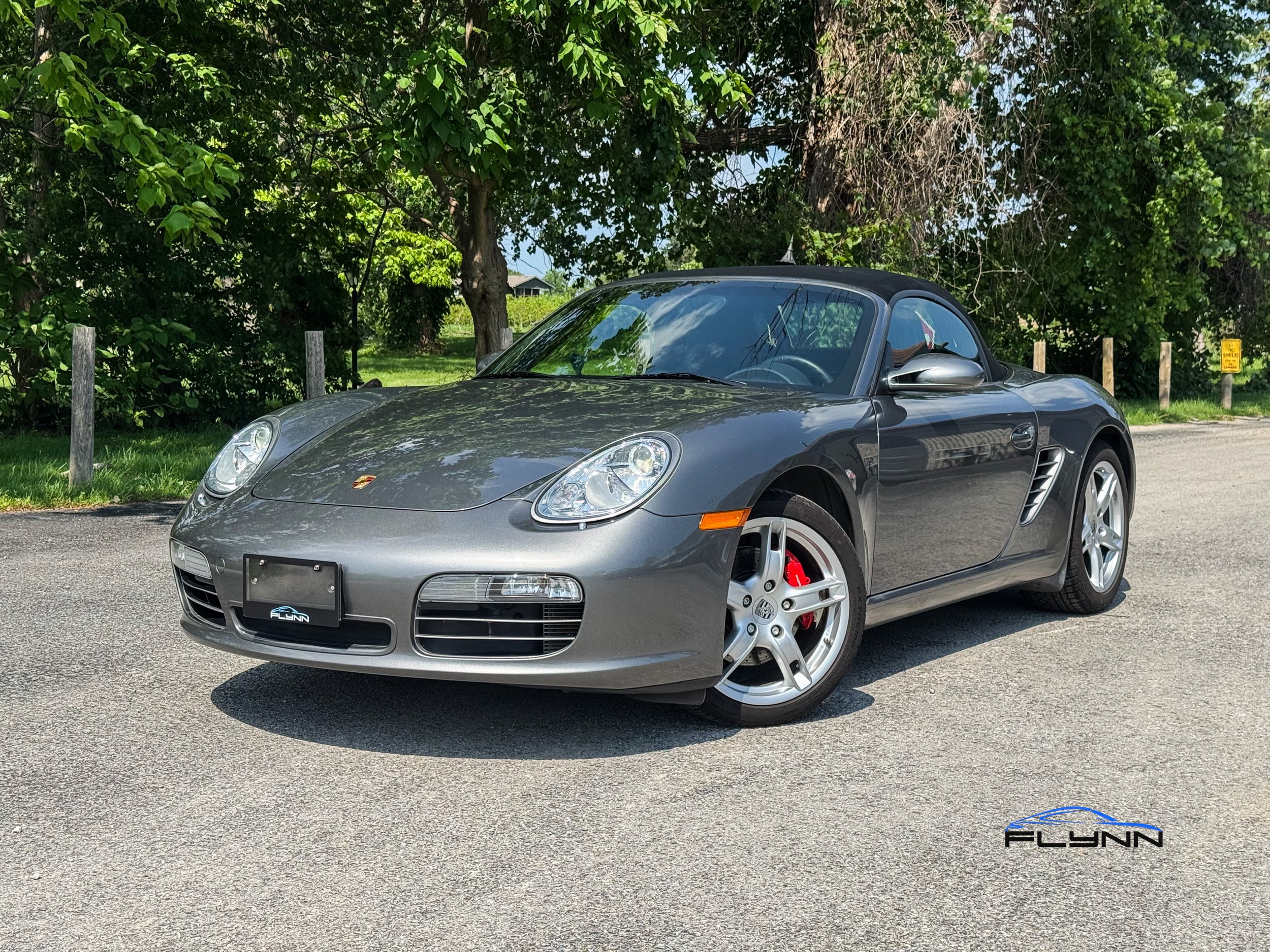 2008-PORSCHE-BOXSTER-S-flynn-automotive-15.jpg