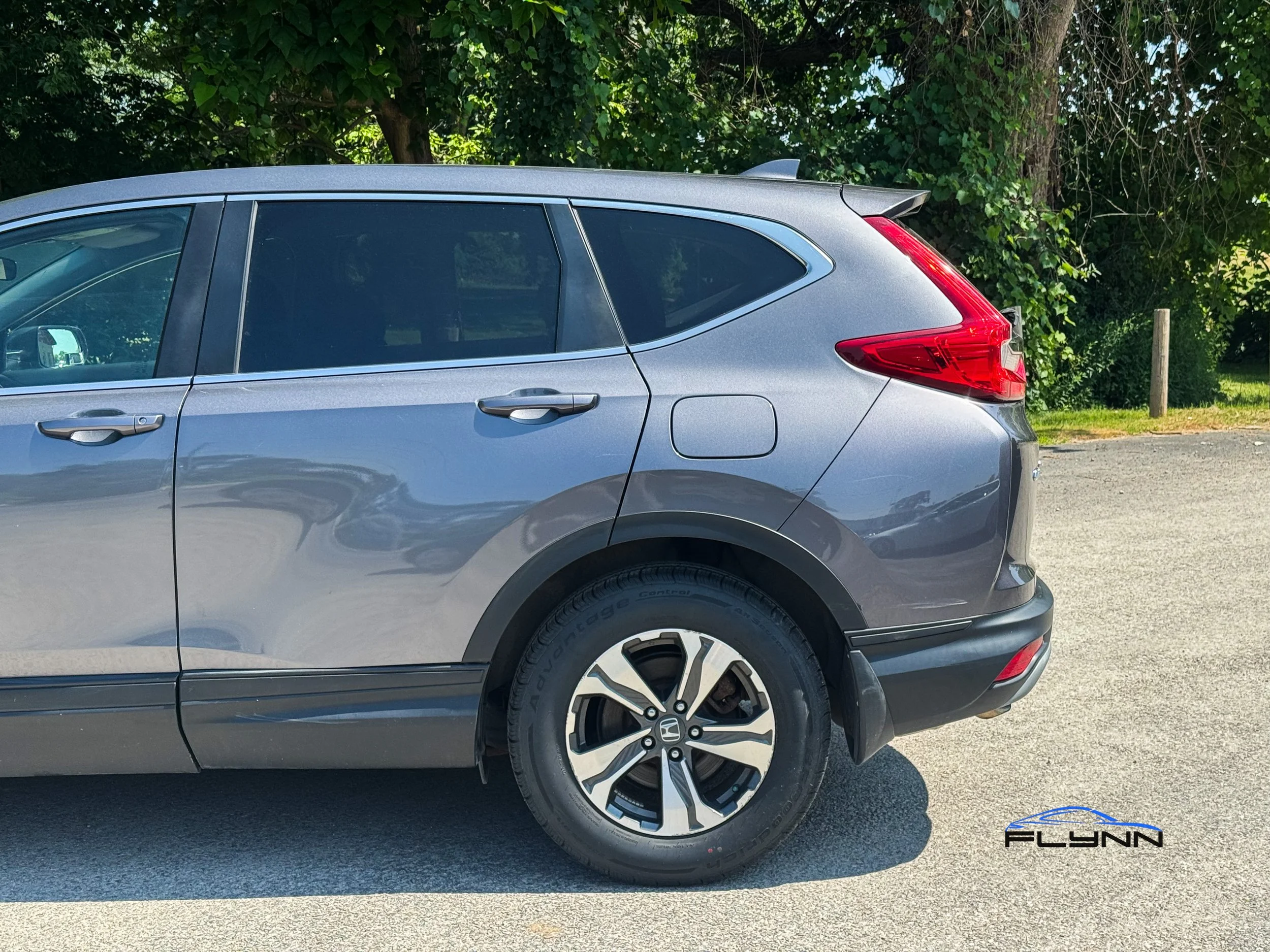 2018-HONDA-CRV-flynn-automotive-21.jpg