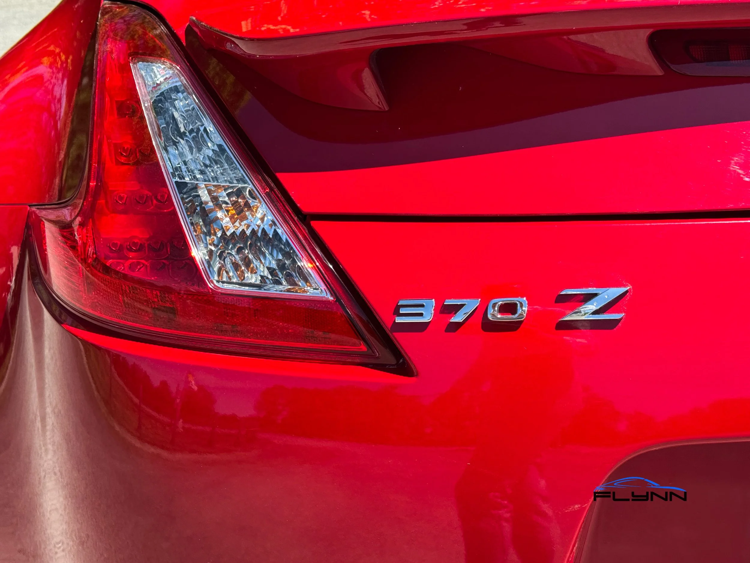2011-NISSAN-370Z-flynn-automotive-16.jpg