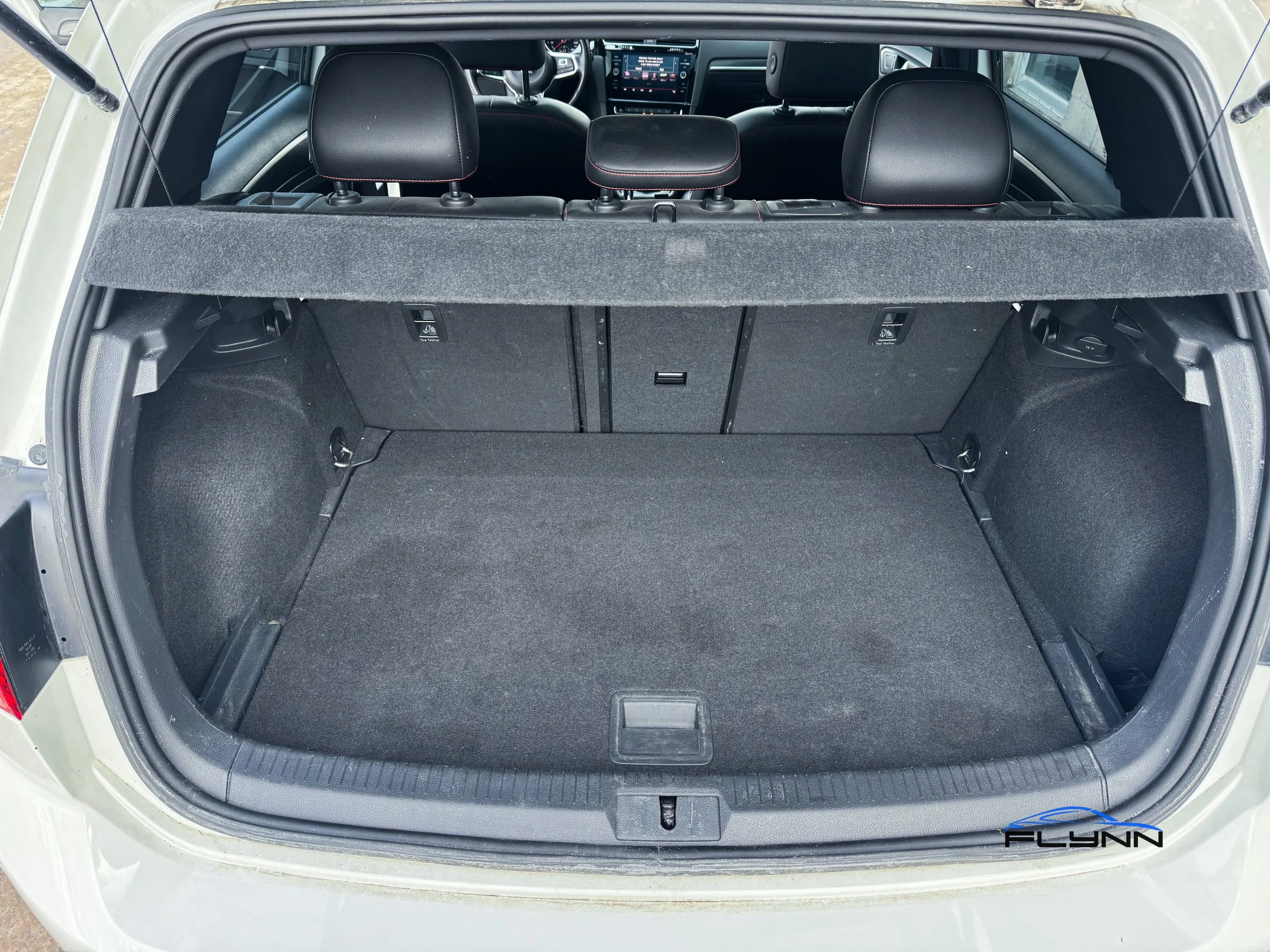 2018-VW-GTI-FLYNN-AUTOMOTIVE-14.jpg
