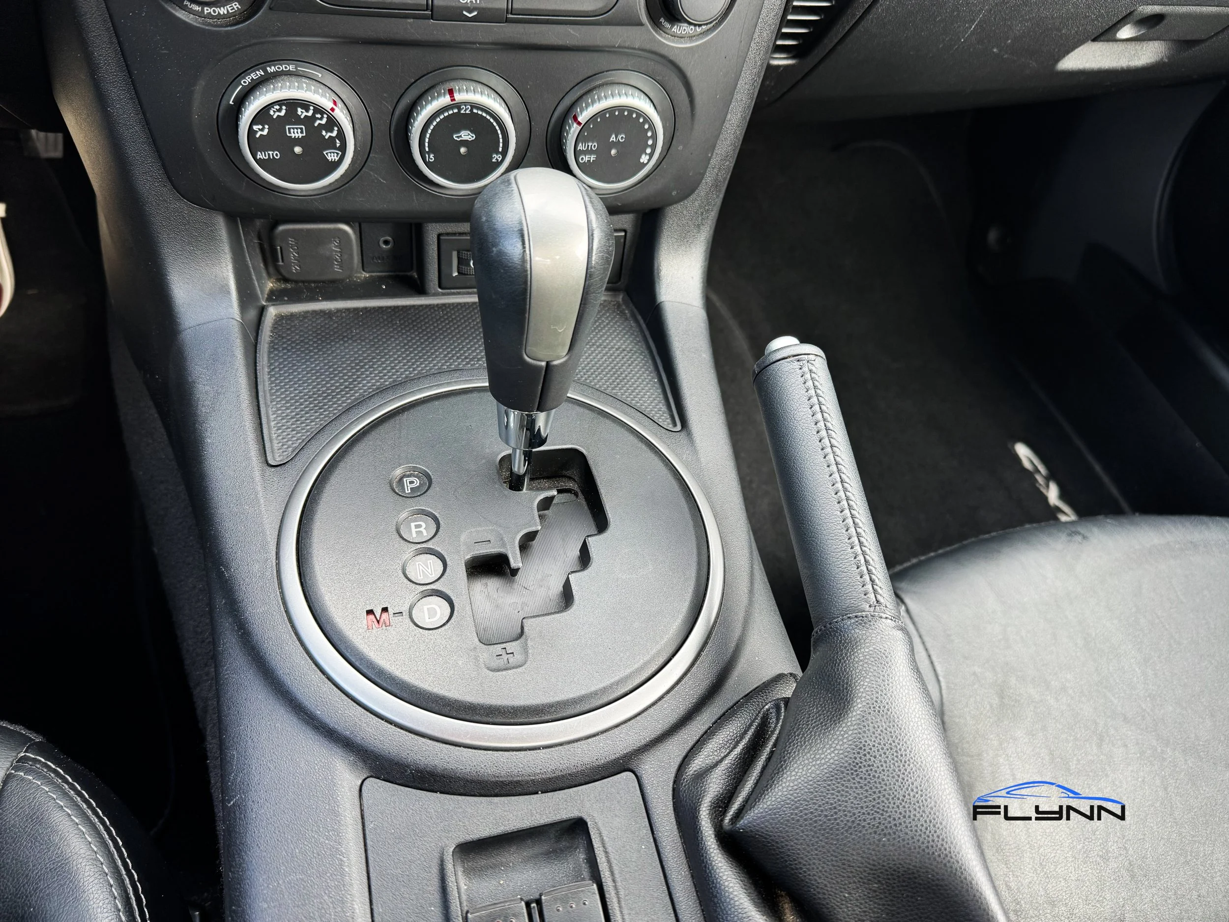 2015-Mazda-MIATA-Flynn-Automotive-05.jpg