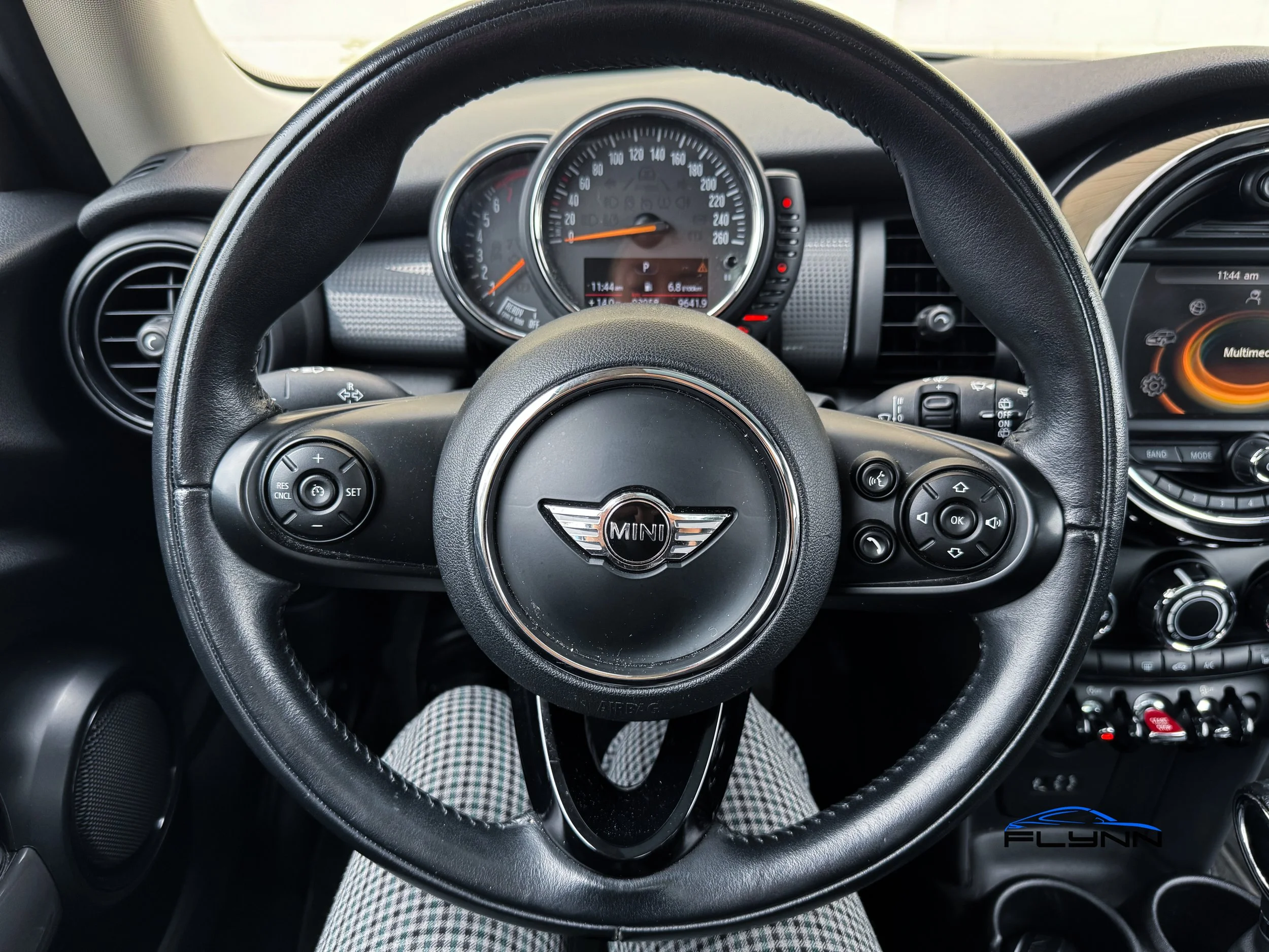 2017-MINI-COOPER-Flynn-Automotive-40.jpg