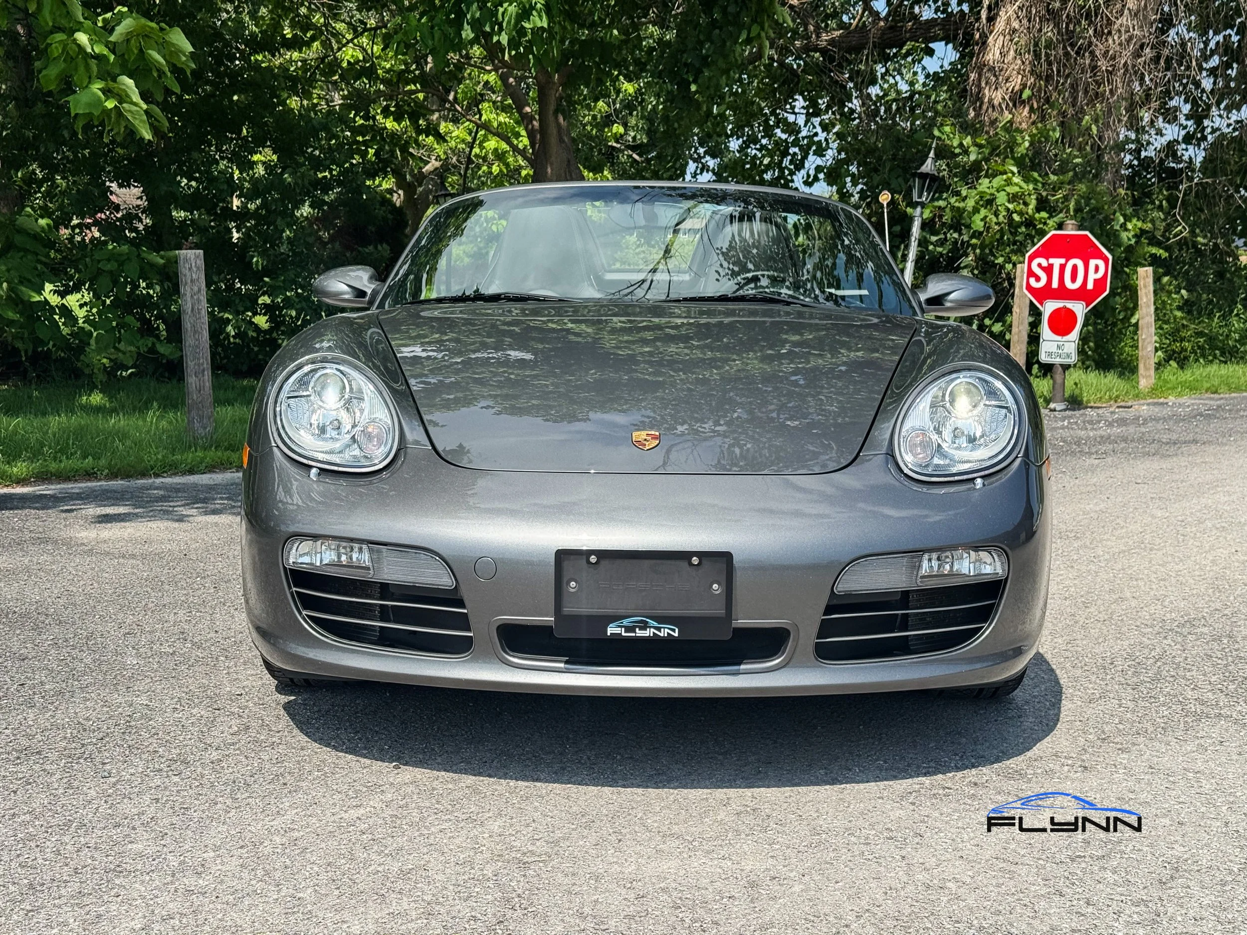 2008-PORSCHE-BOXSTER-S-flynn-automotive-40.jpg