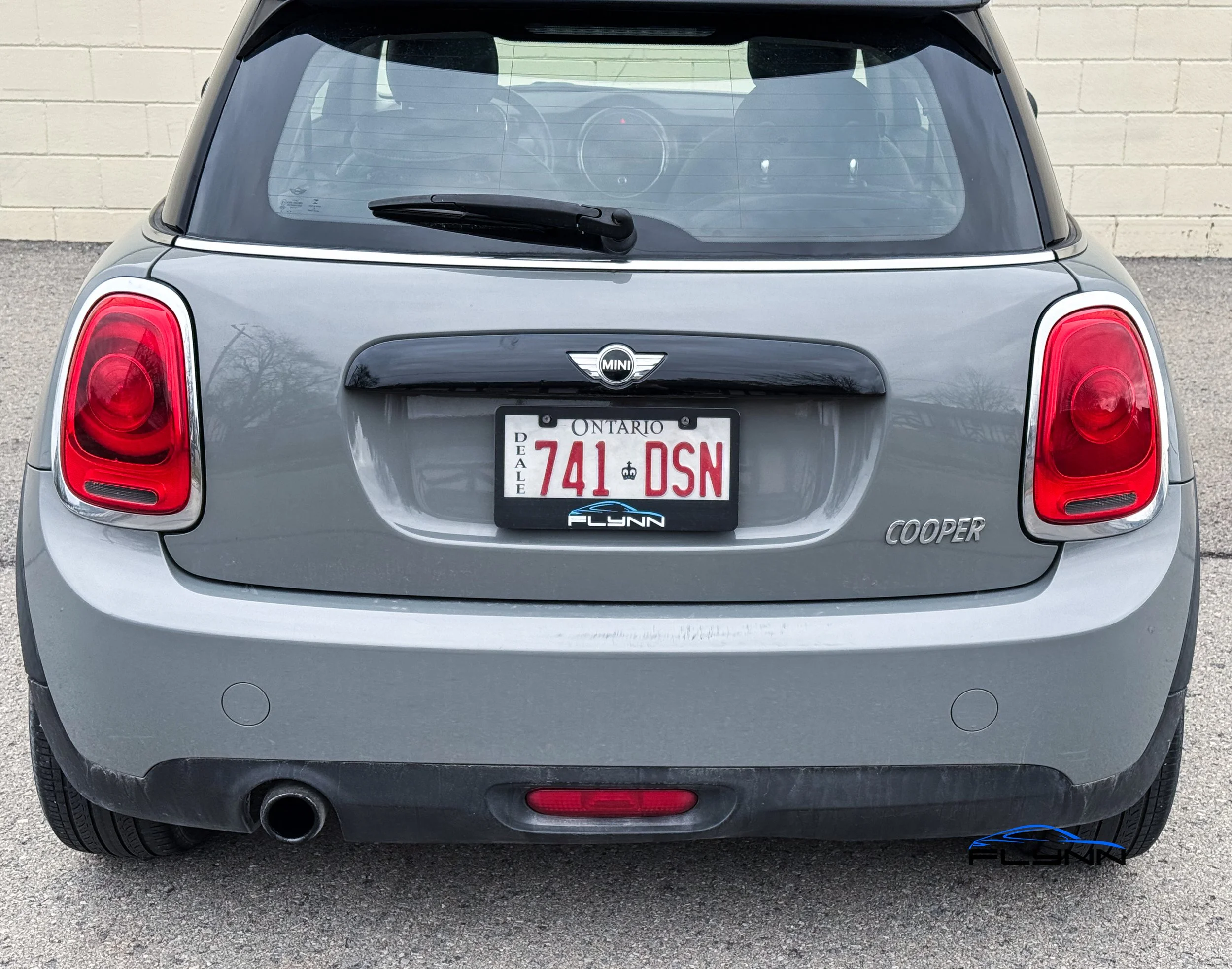 2017-MINI-COOPER-Flynn-Automotive-48.jpg