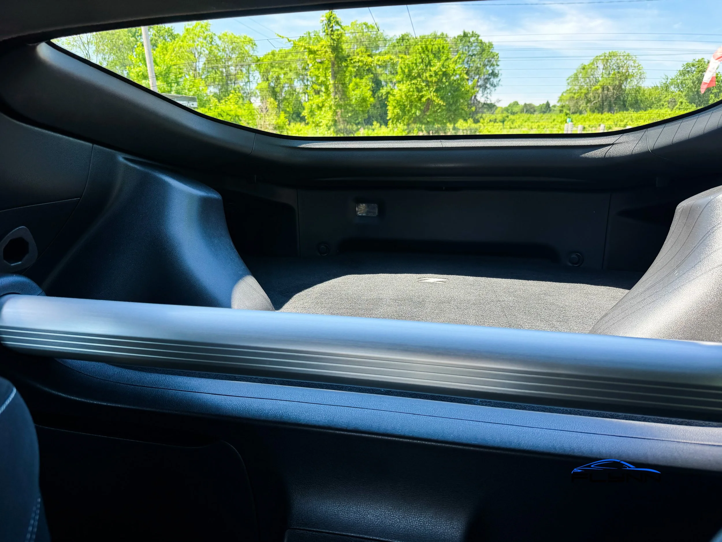 2011-NISSAN-370Z-flynn-automotive-02.jpg