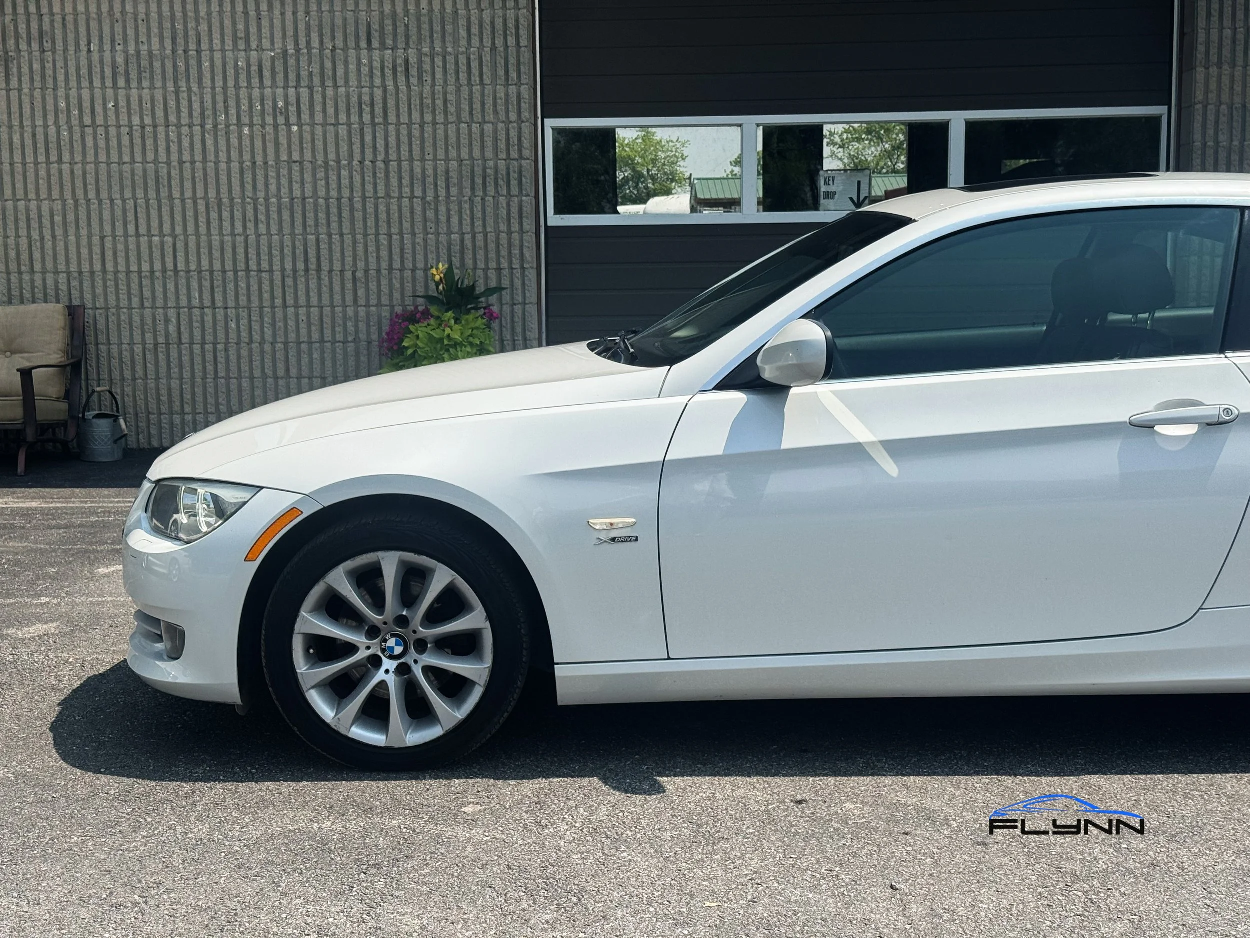 2013-BMW-328IXDRIVE-FLYNN-AUTOMOTIVE-30.jpg