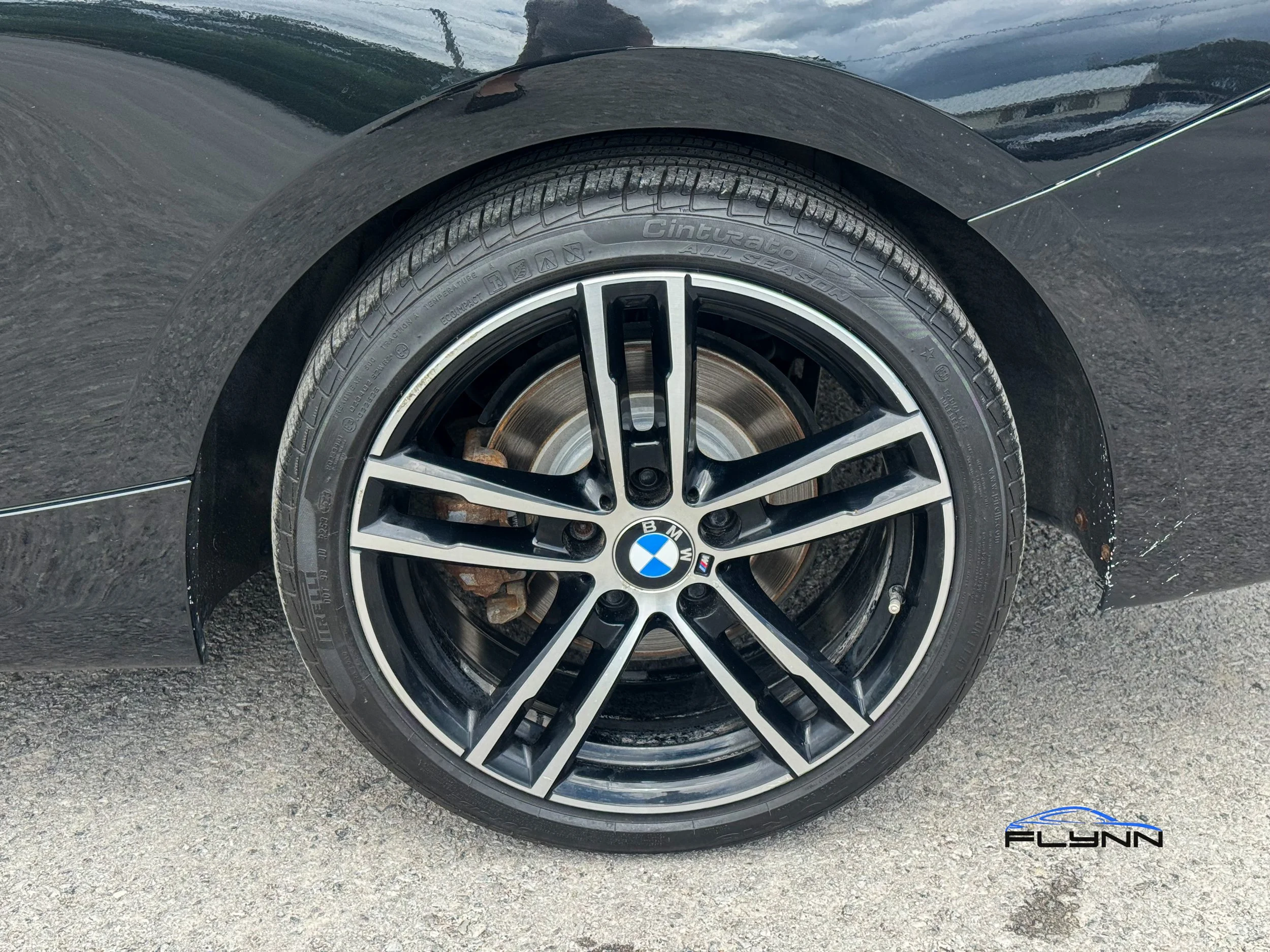 2018-BMW-230I-CONVERTIBLE-flynn-automotive-23.jpg