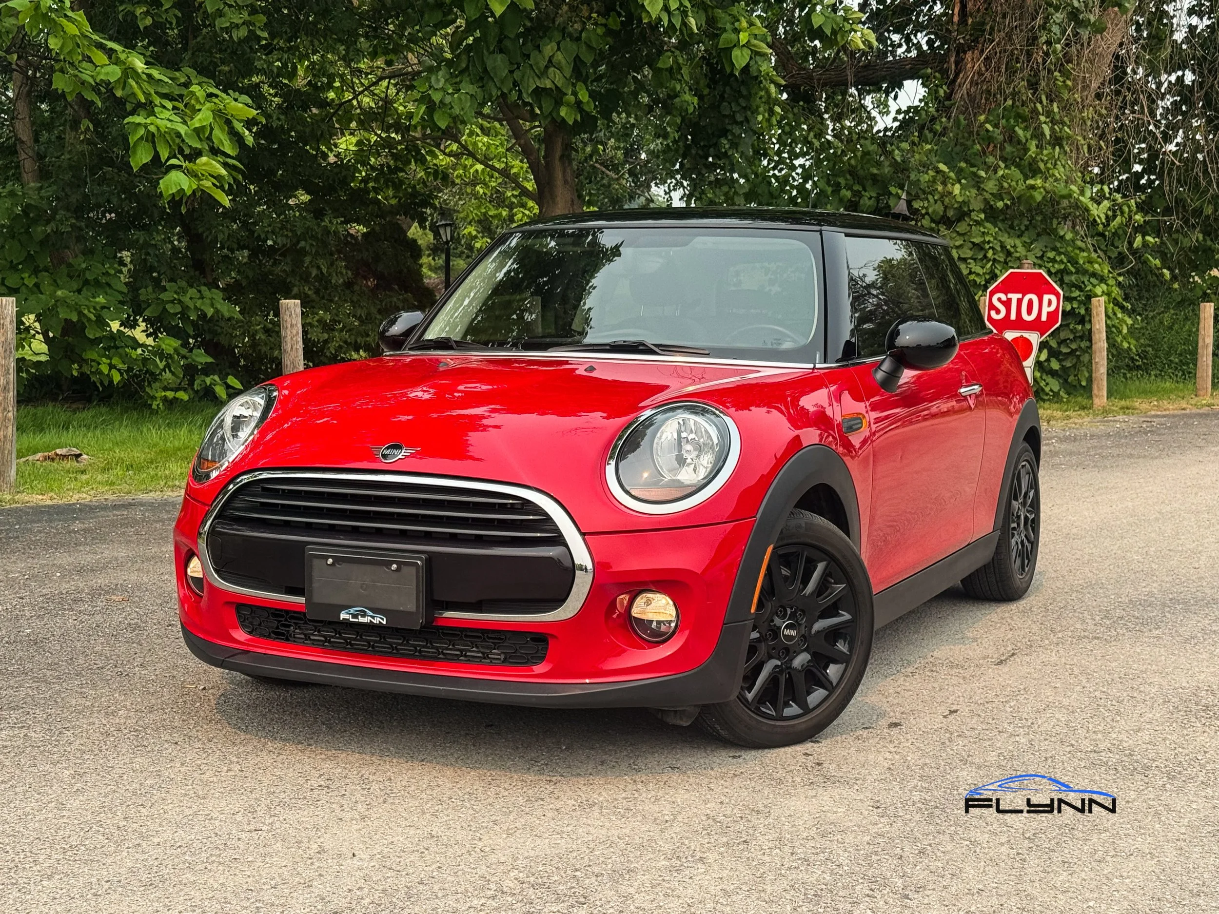 2019-MINI-COOPER-flynn-automotive-31.jpg