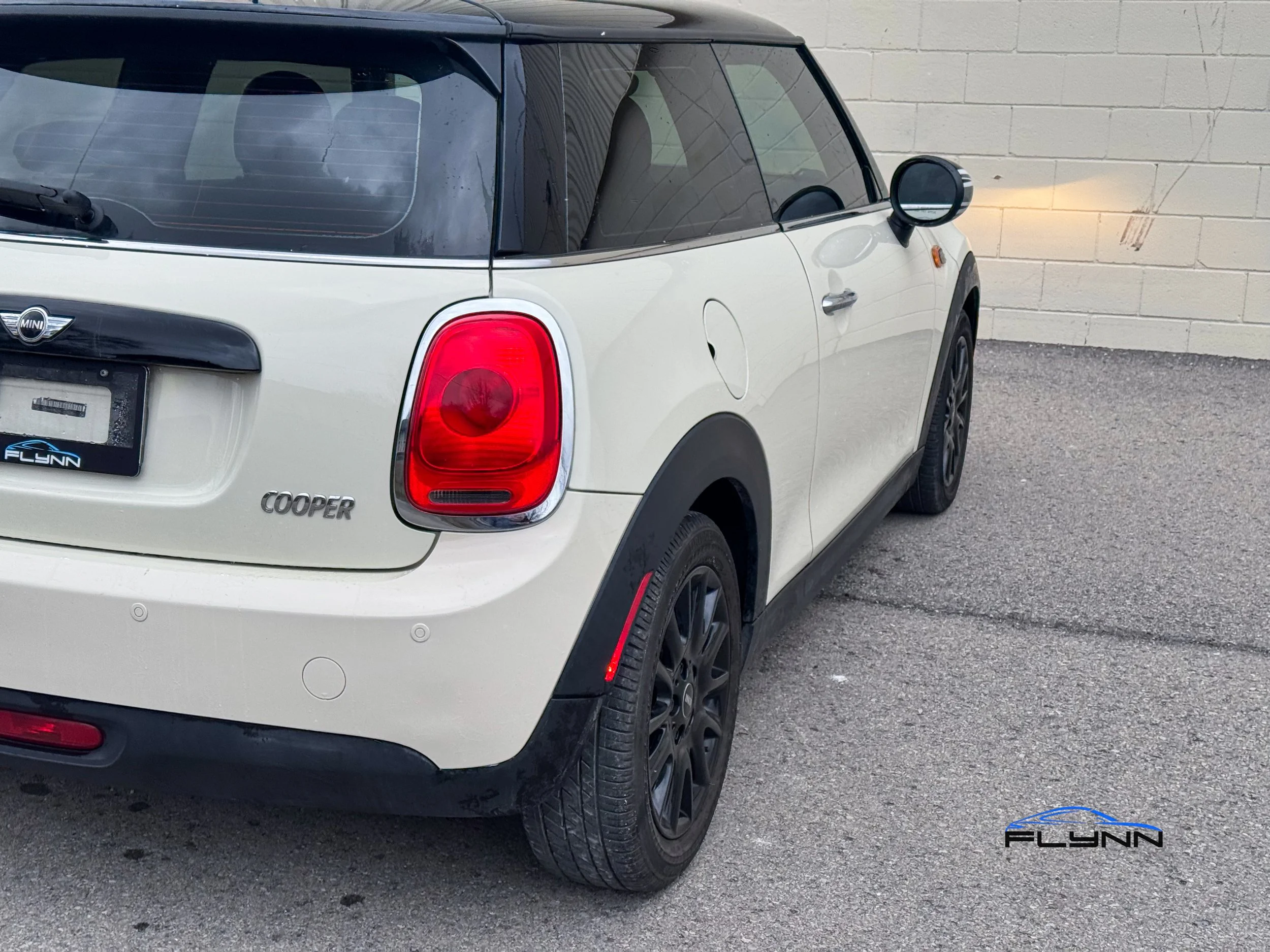 2016-Mini-Cooper-Flynn-Automotive-13.jpg