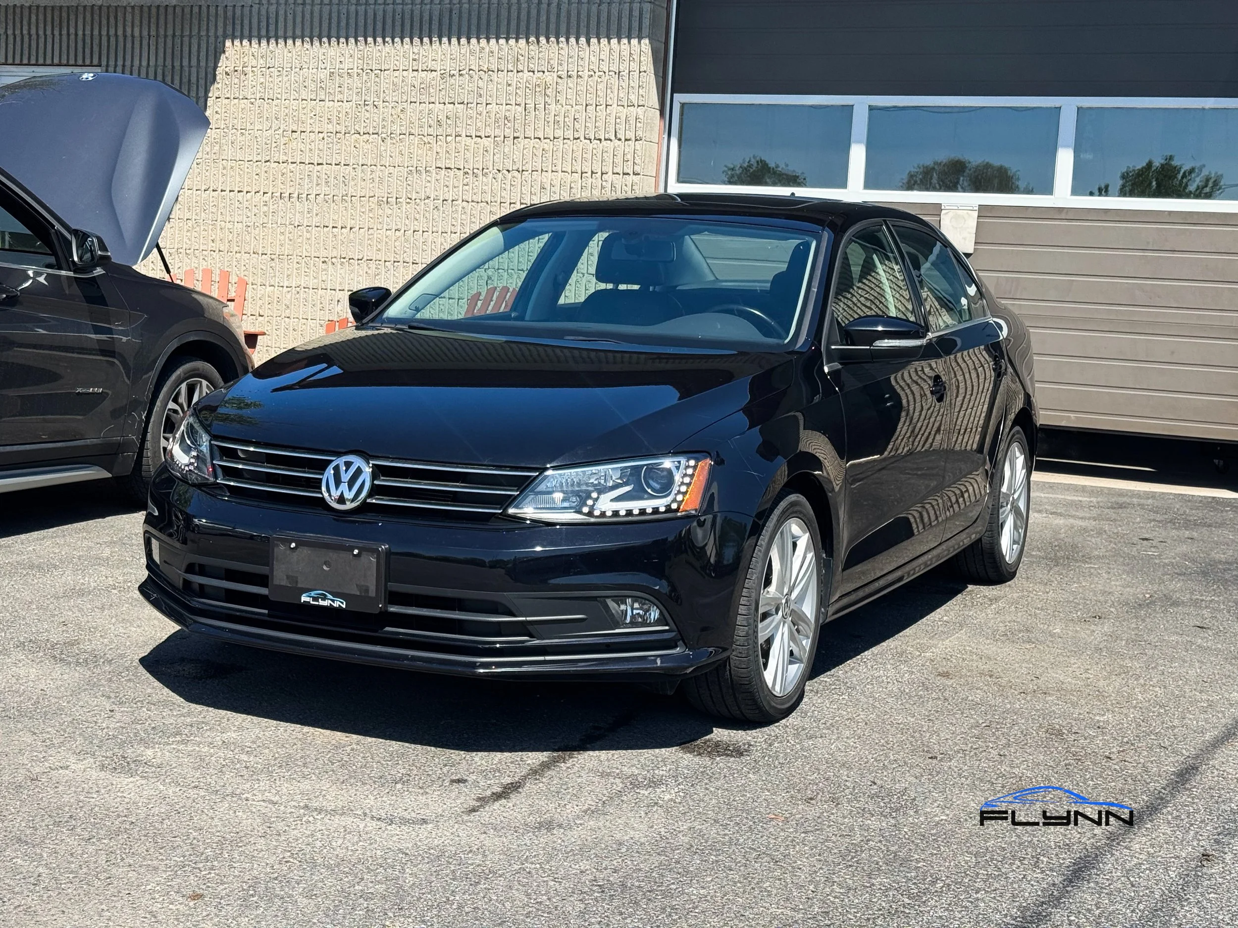 2017-Volkswagen-Jetta-flynn-automotive-24.jpg