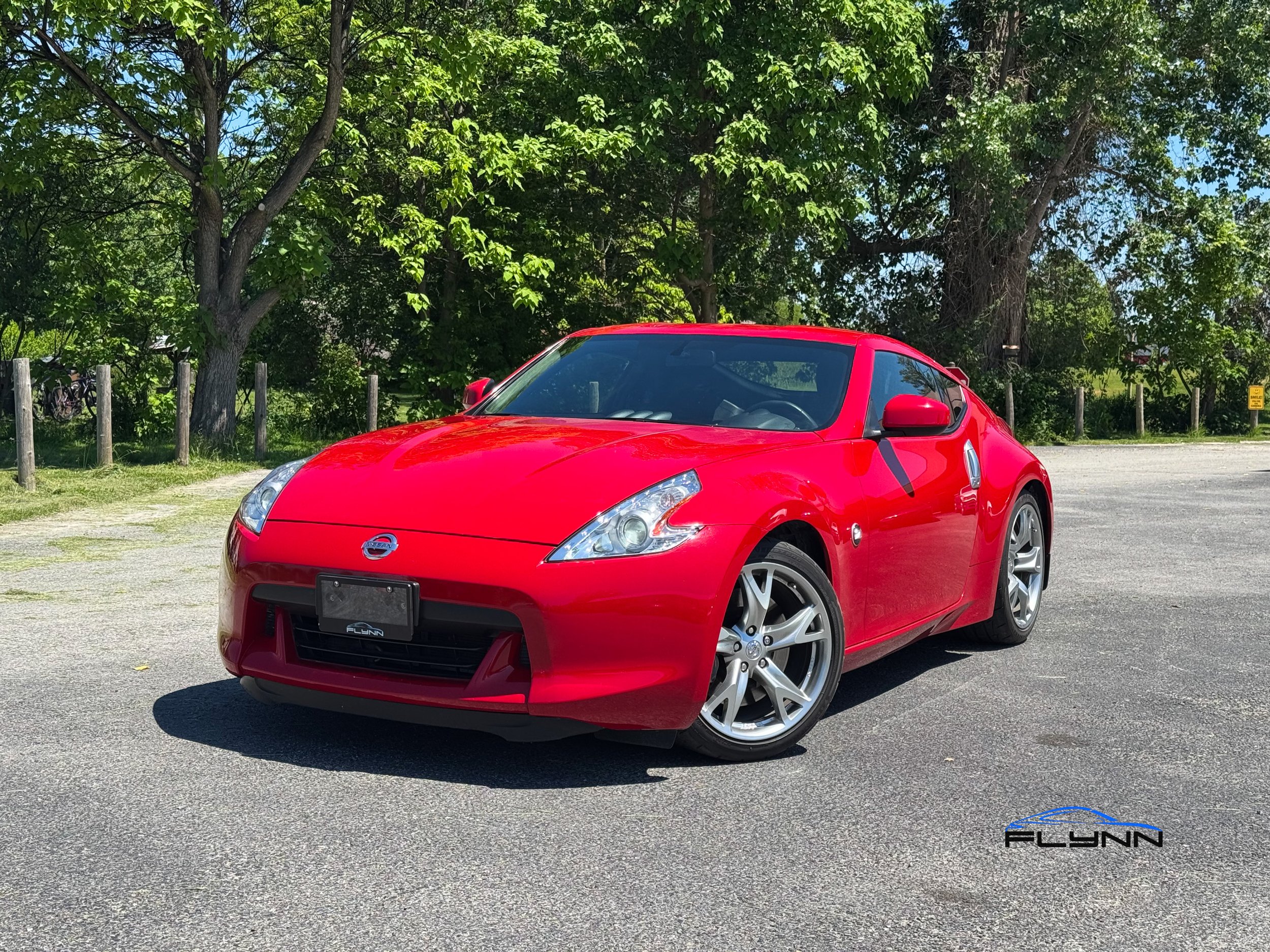 2011-NISSAN-370Z-flynn-automotive-37.jpg