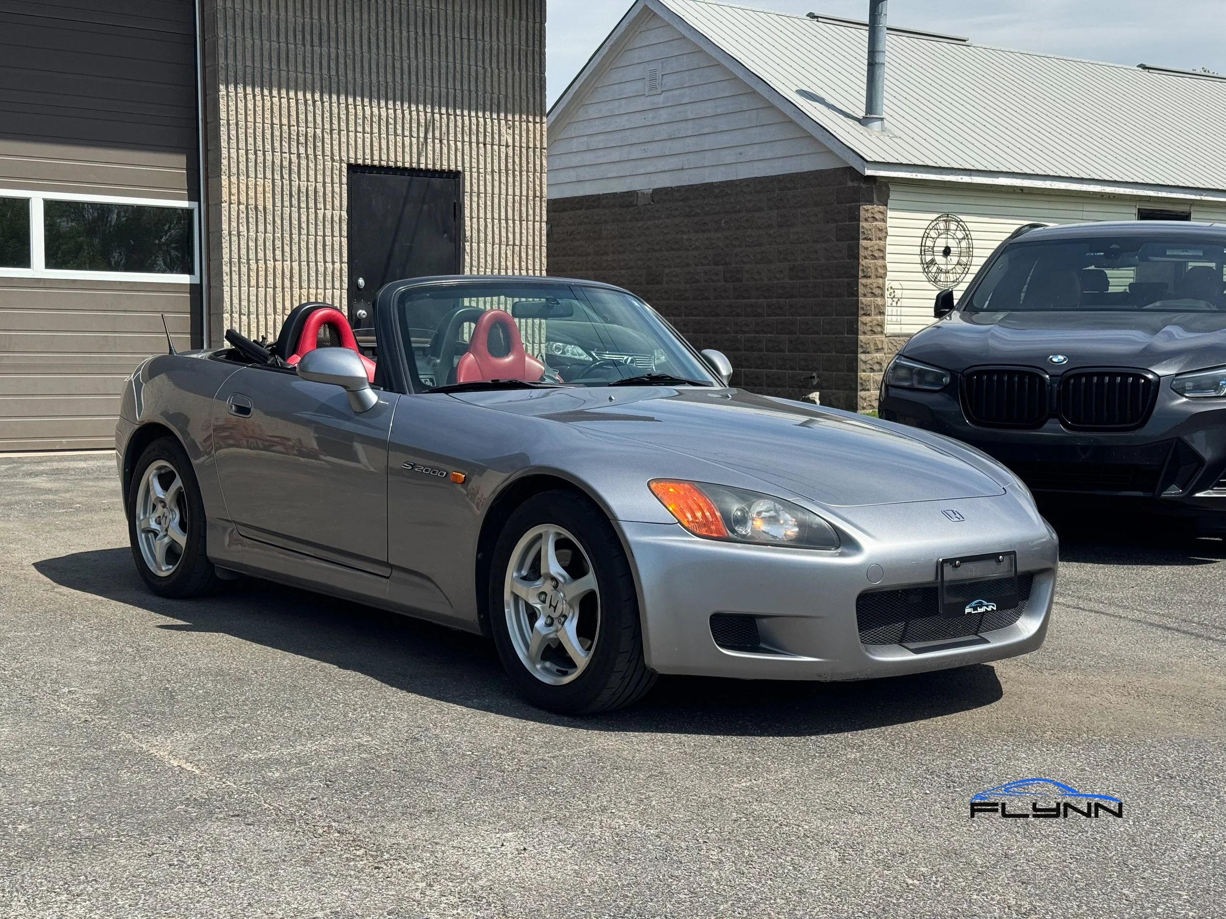 2000-HONDA-S2000-flynn-automotive-33.jpg