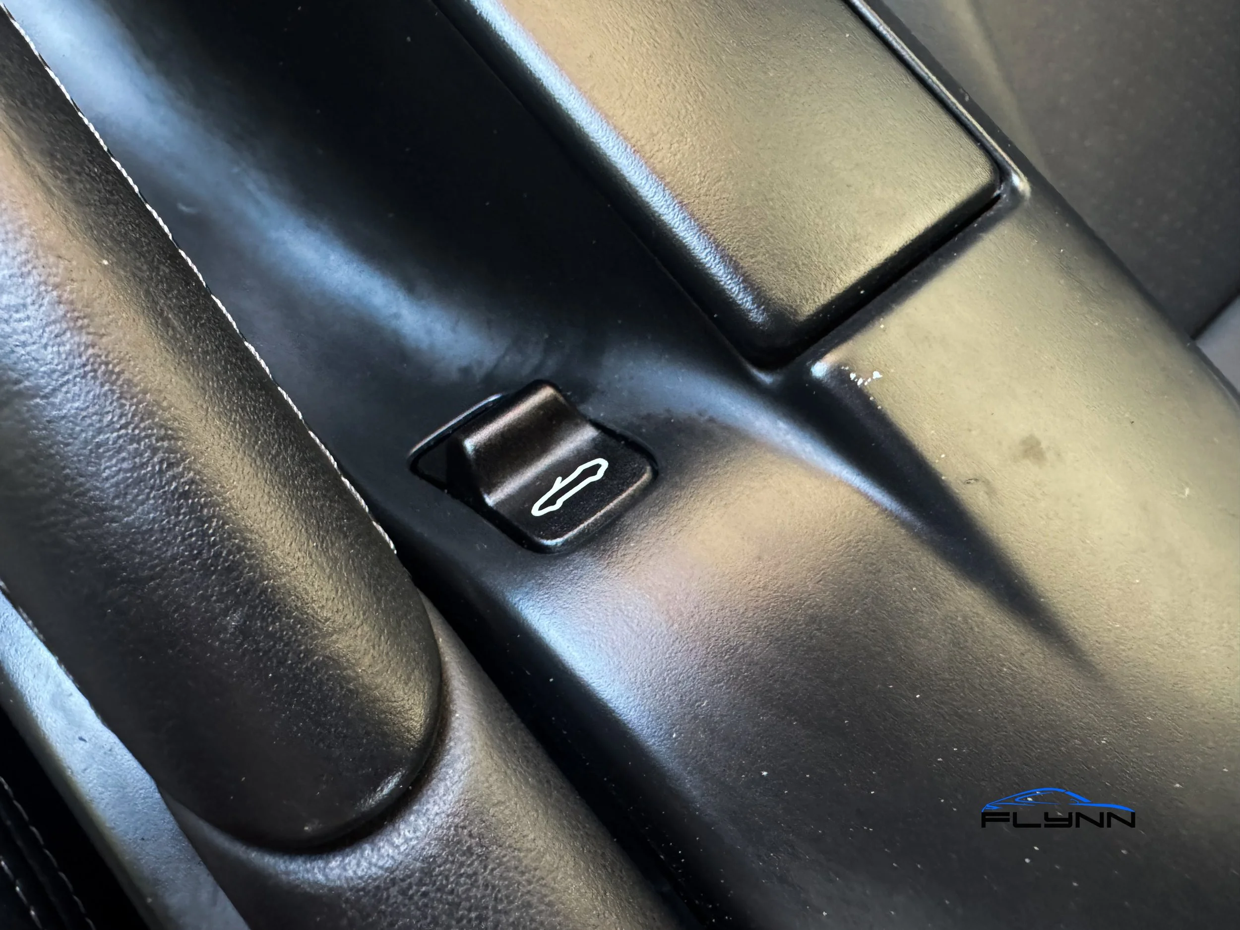 2008-PORSCHE-BOXSTER-S-flynn-automotive-08.jpg