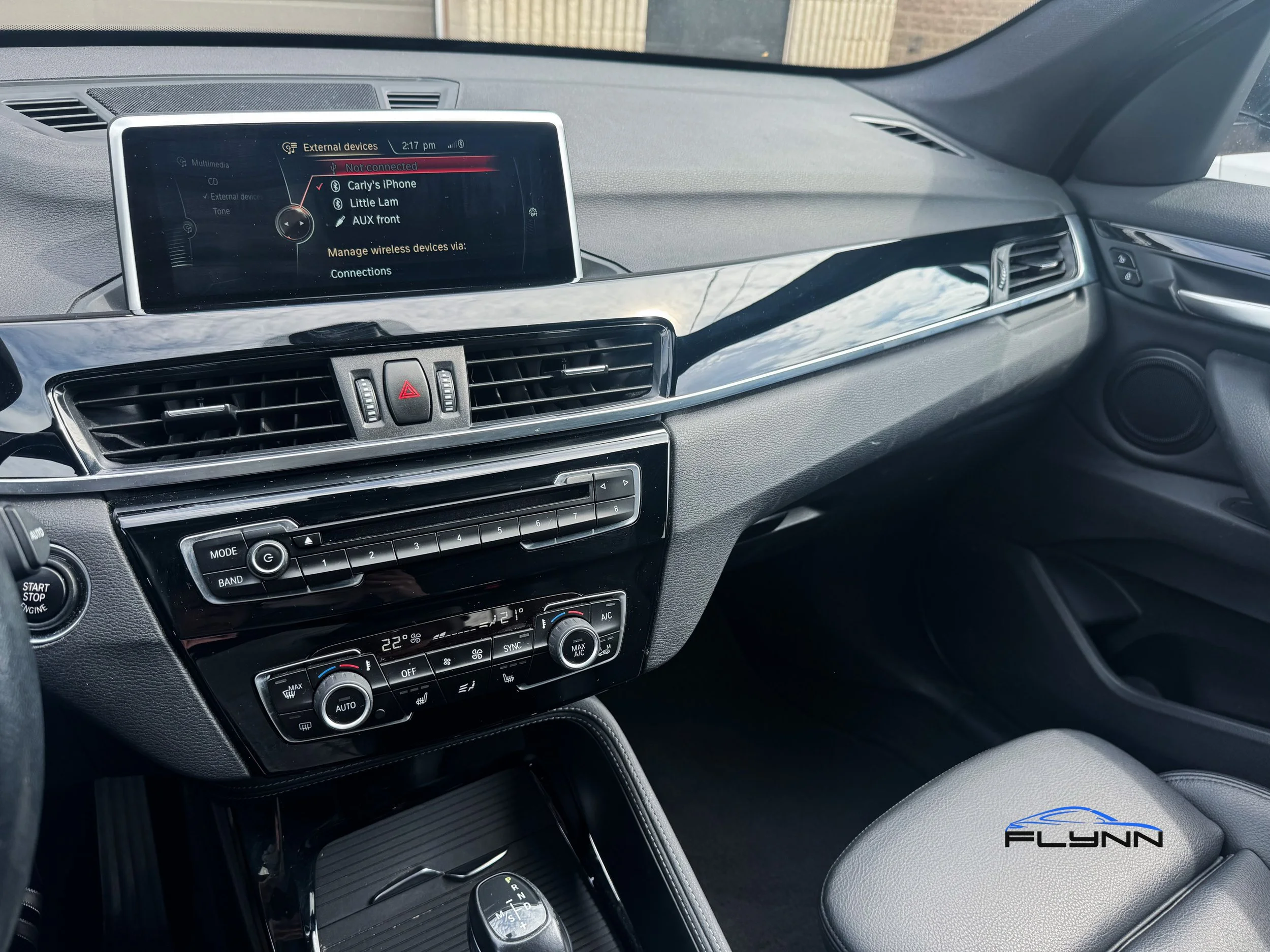 2016-BMW-X1-flynn-automotive-10.jpg