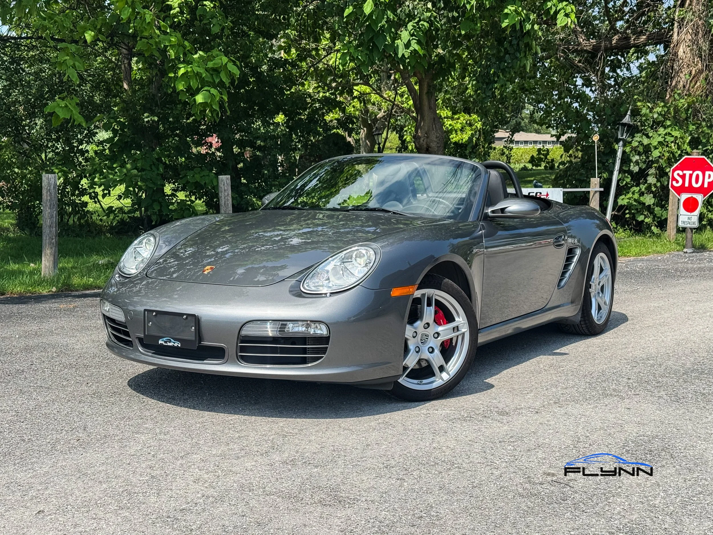 2008-PORSCHE-BOXSTER-S-flynn-automotive-47.jpg