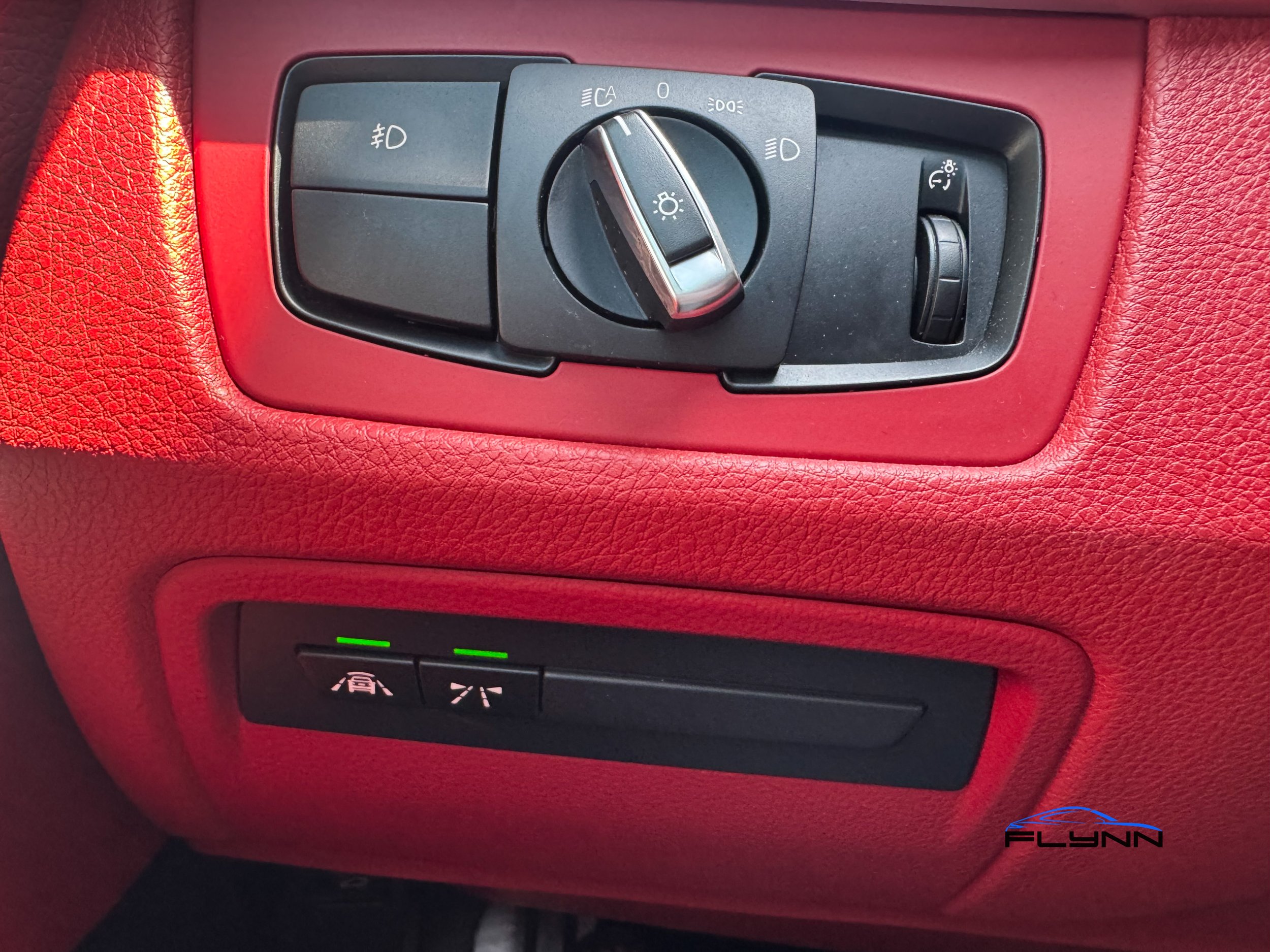 2019-BMW-430I-MSPORT-flynn-automotive-04.jpg