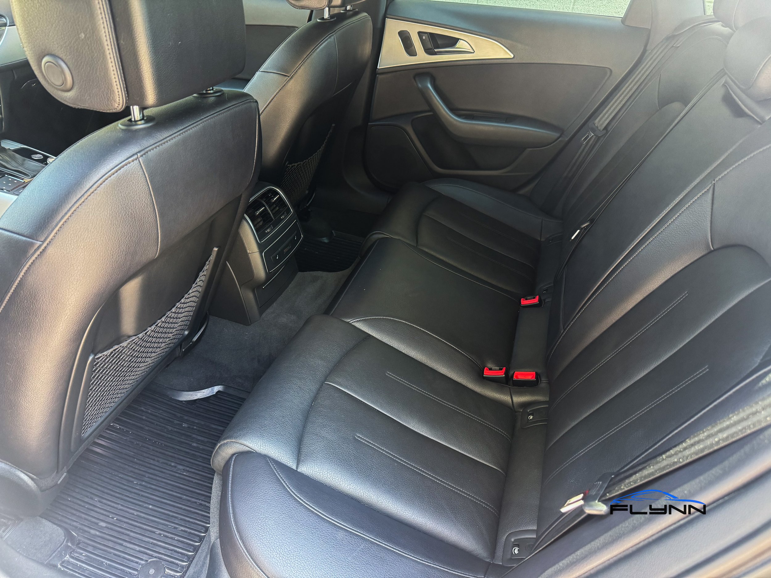2015-Audi-A5-FLYNN-AUTOMOTIVE-14.jpg