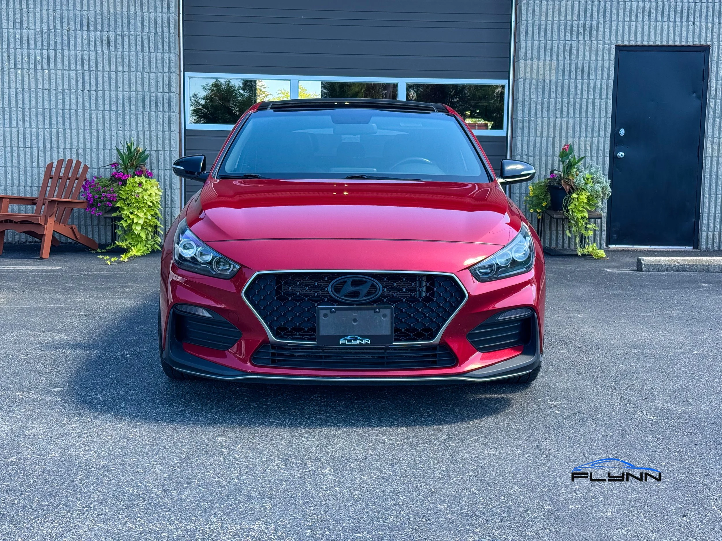 2019-Hyundai-ElantraGT-N-LINE-FLYNN-AUTOMOTIVE-32.jpg
