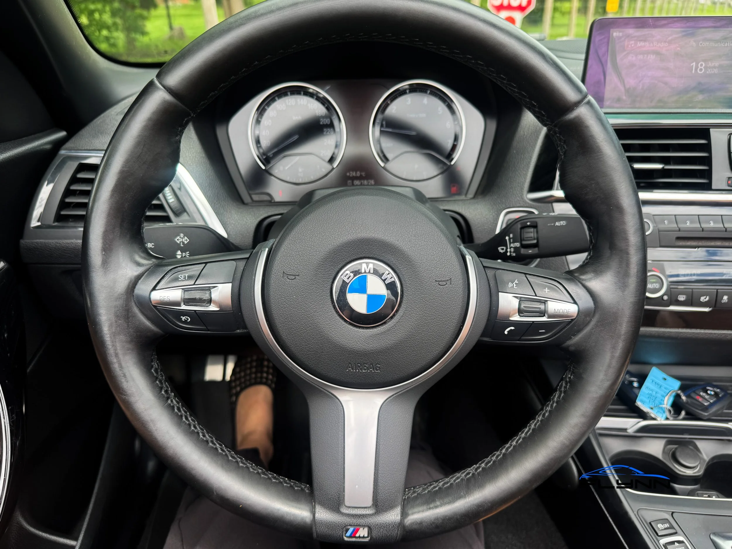 2018-BMW-230I-CONVERTIBLE-flynn-automotive-09.jpg