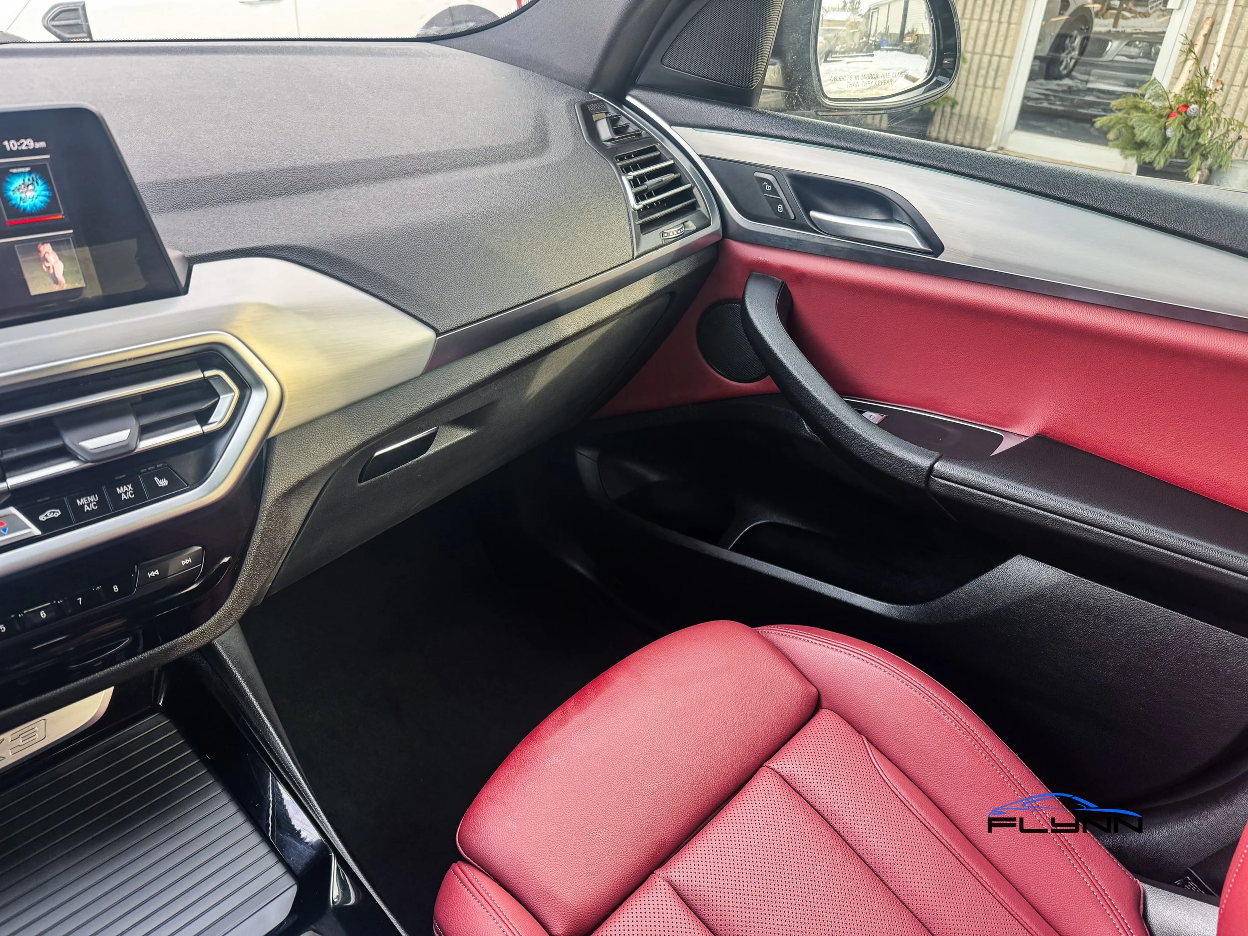 2023-BMW-X3MSPORT-FLYNN-AUTOMOTIVE-12.jpg