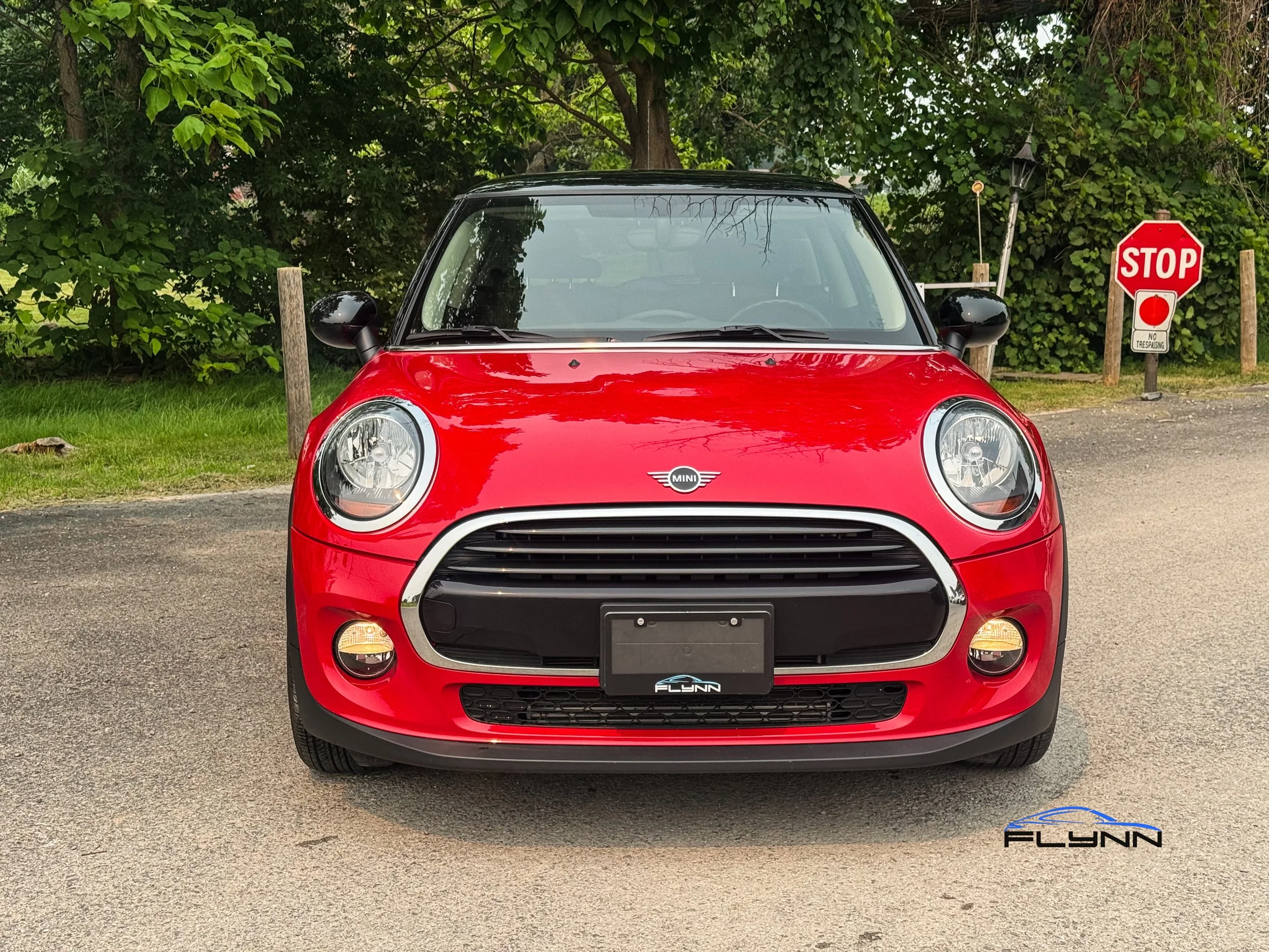 2019-MINI-COOPER-flynn-automotive-26.jpg