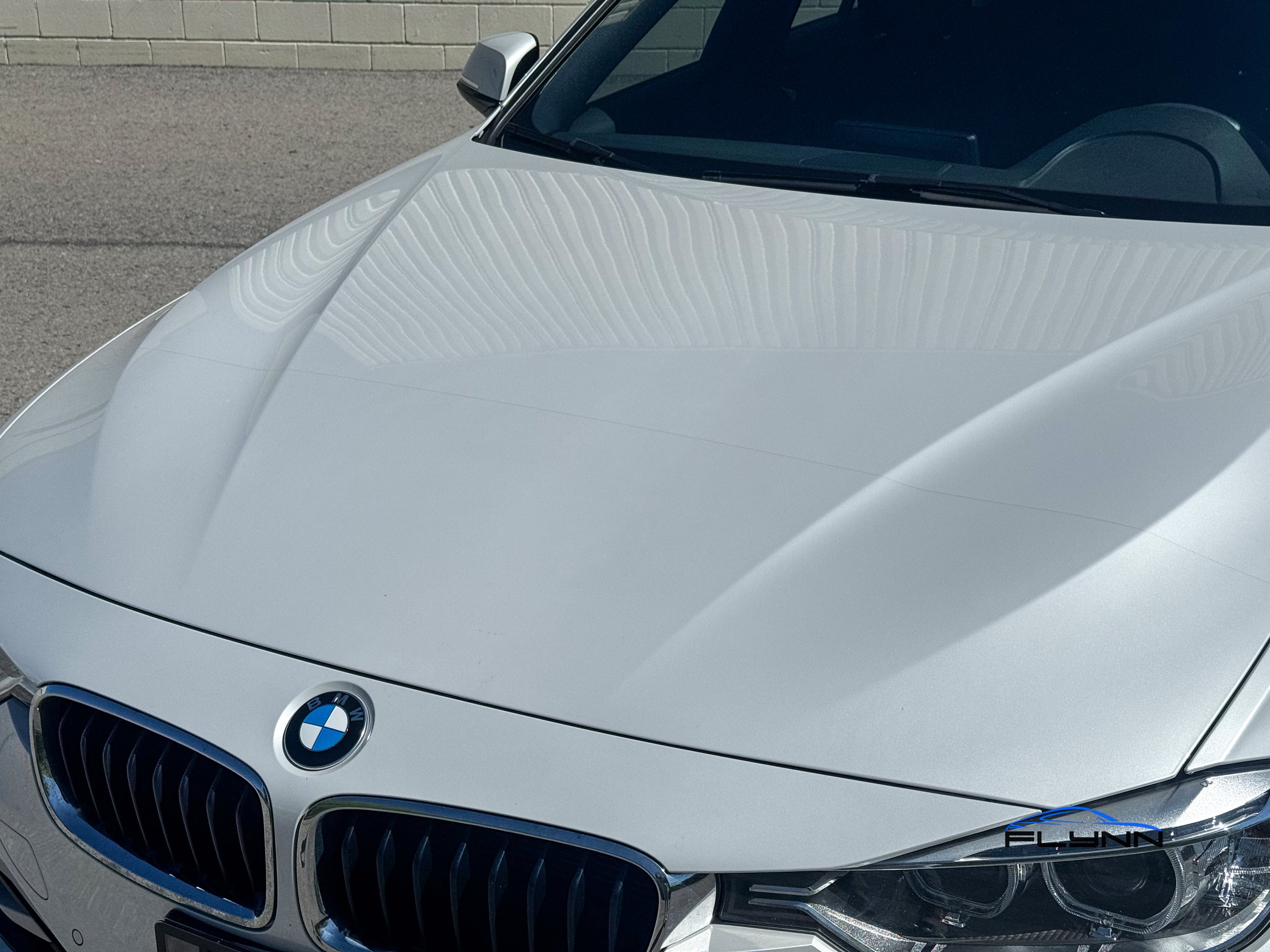 2014-BMW-328IXDRIVE-FLYNN-AUTOMOTIVE-37.jpg