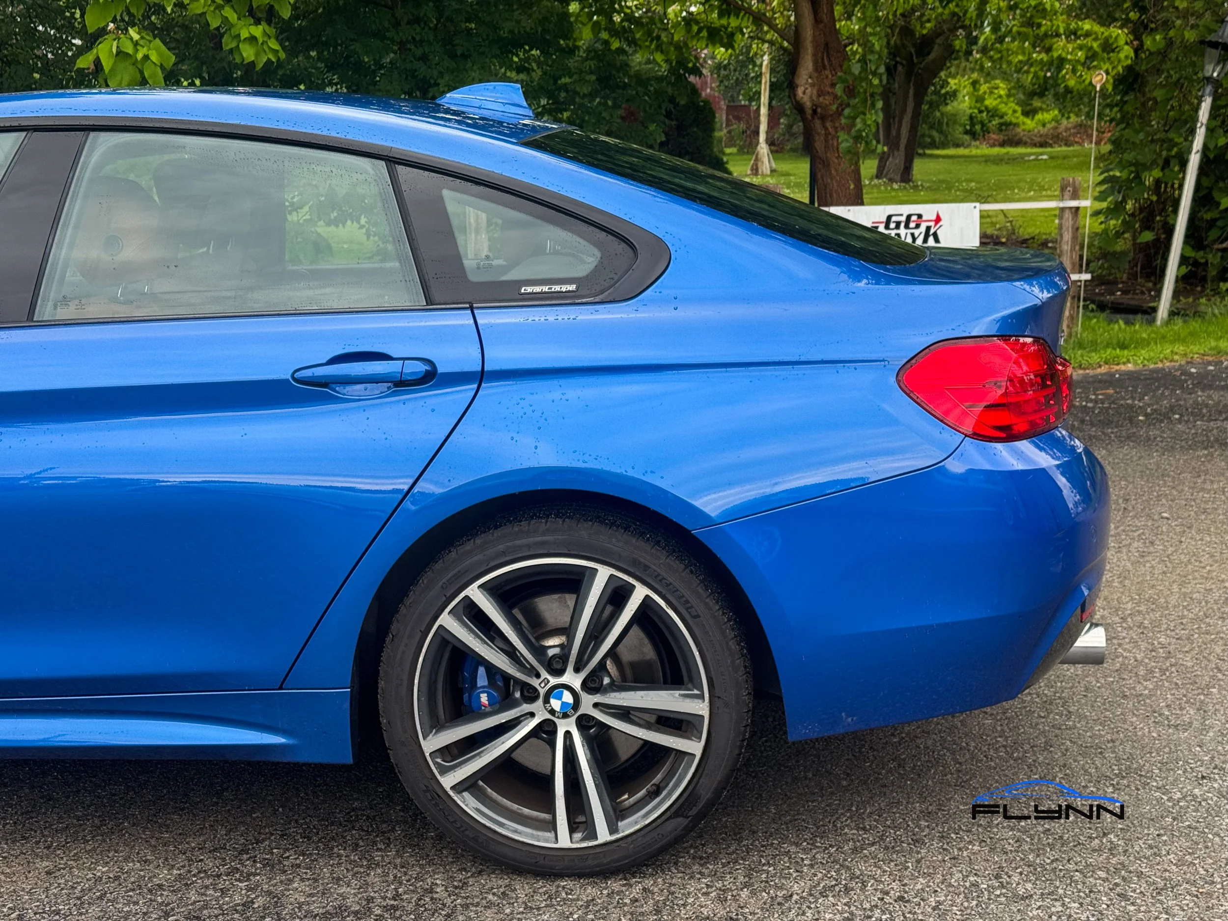 2017-BMW-440I-flynn-automotive-27.jpg