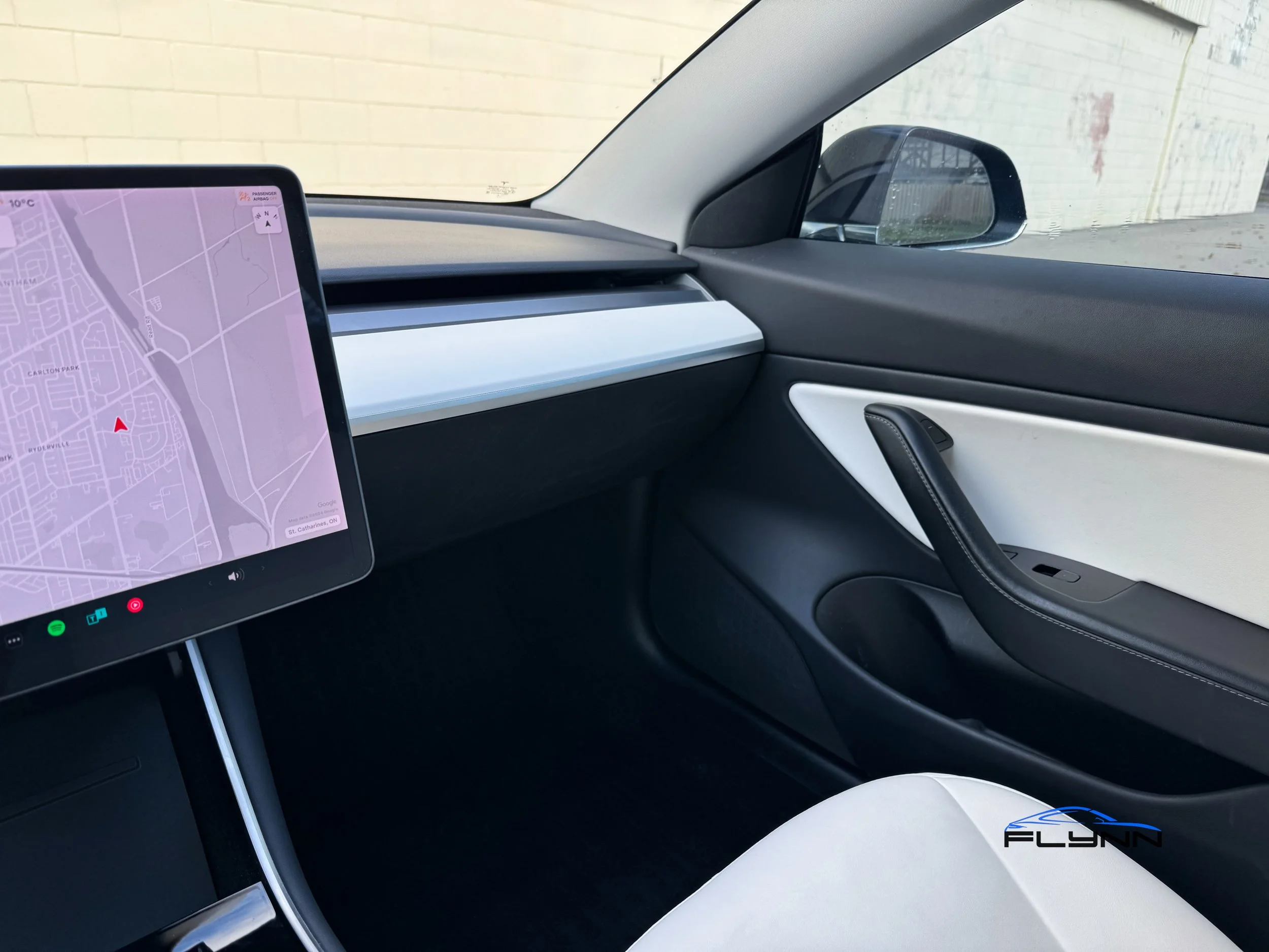 2019-Tesla-Model-3-Flynn-Automotive-37.jpg
