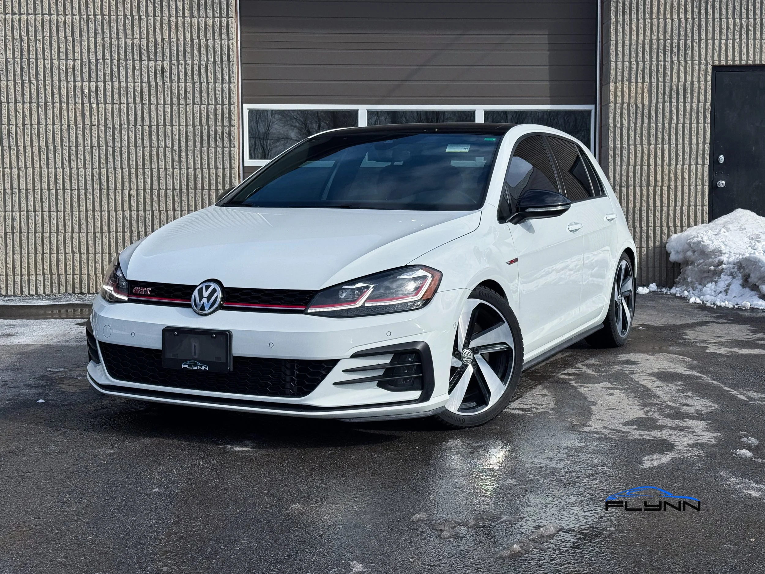 2018-VW-GTI-FLYNN-AUTOMOTIVE-35.jpg