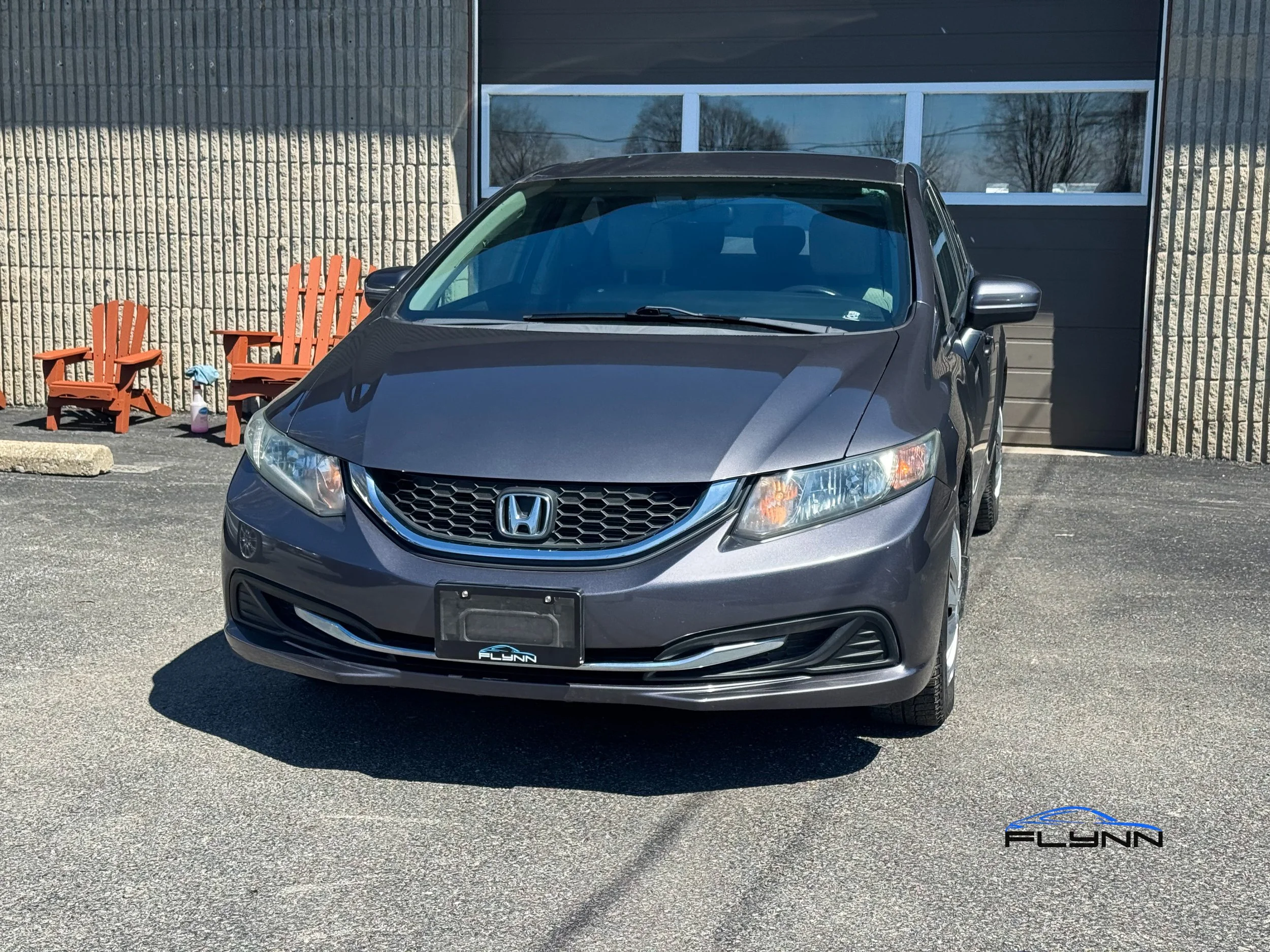 2015-HONDA-CIVIC-LX-flynn-automotive-21.jpg
