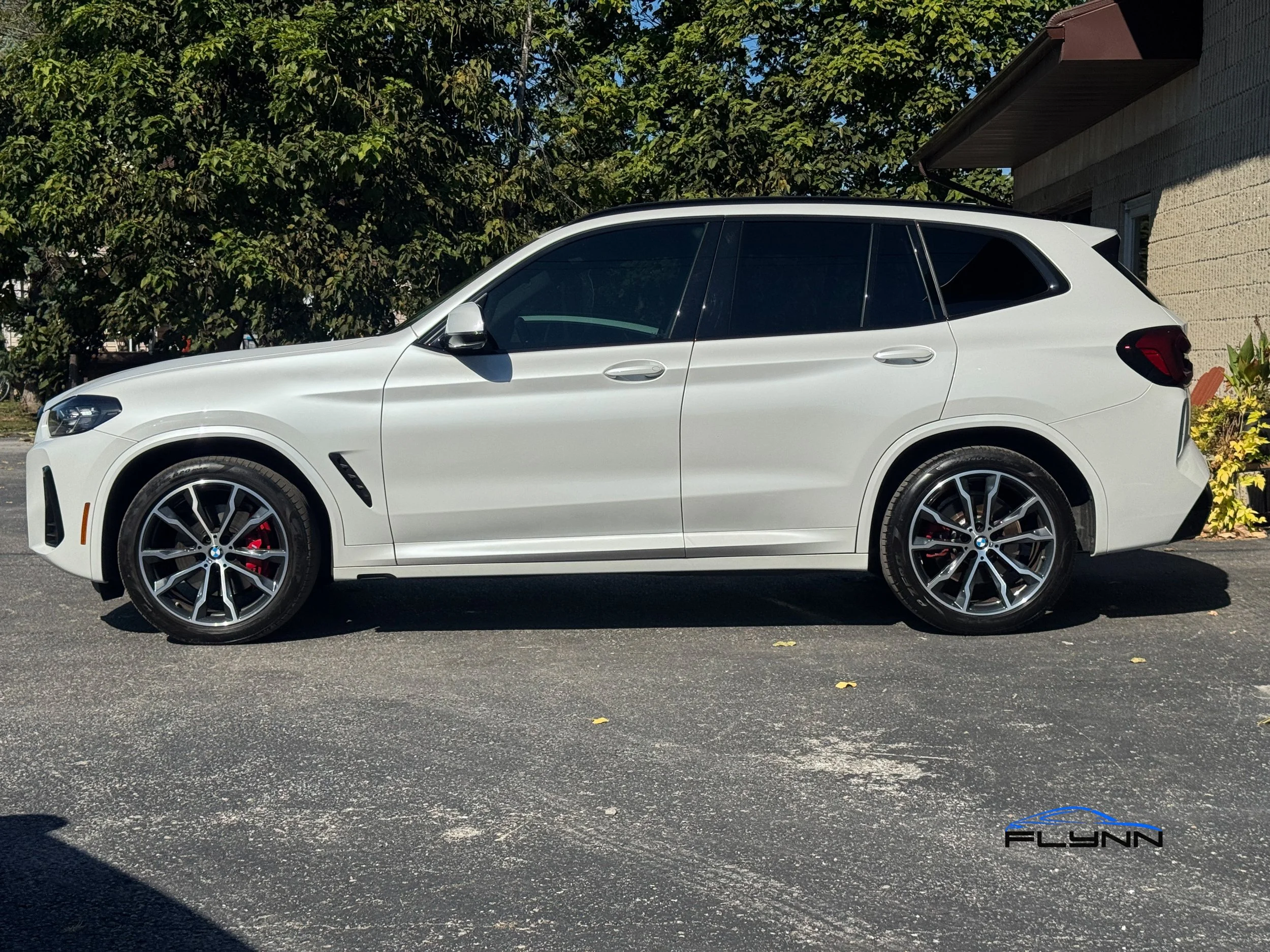 2023-BMW-X3-MSPORT-FLYNN-AUTOMOTIVE-30.jpg